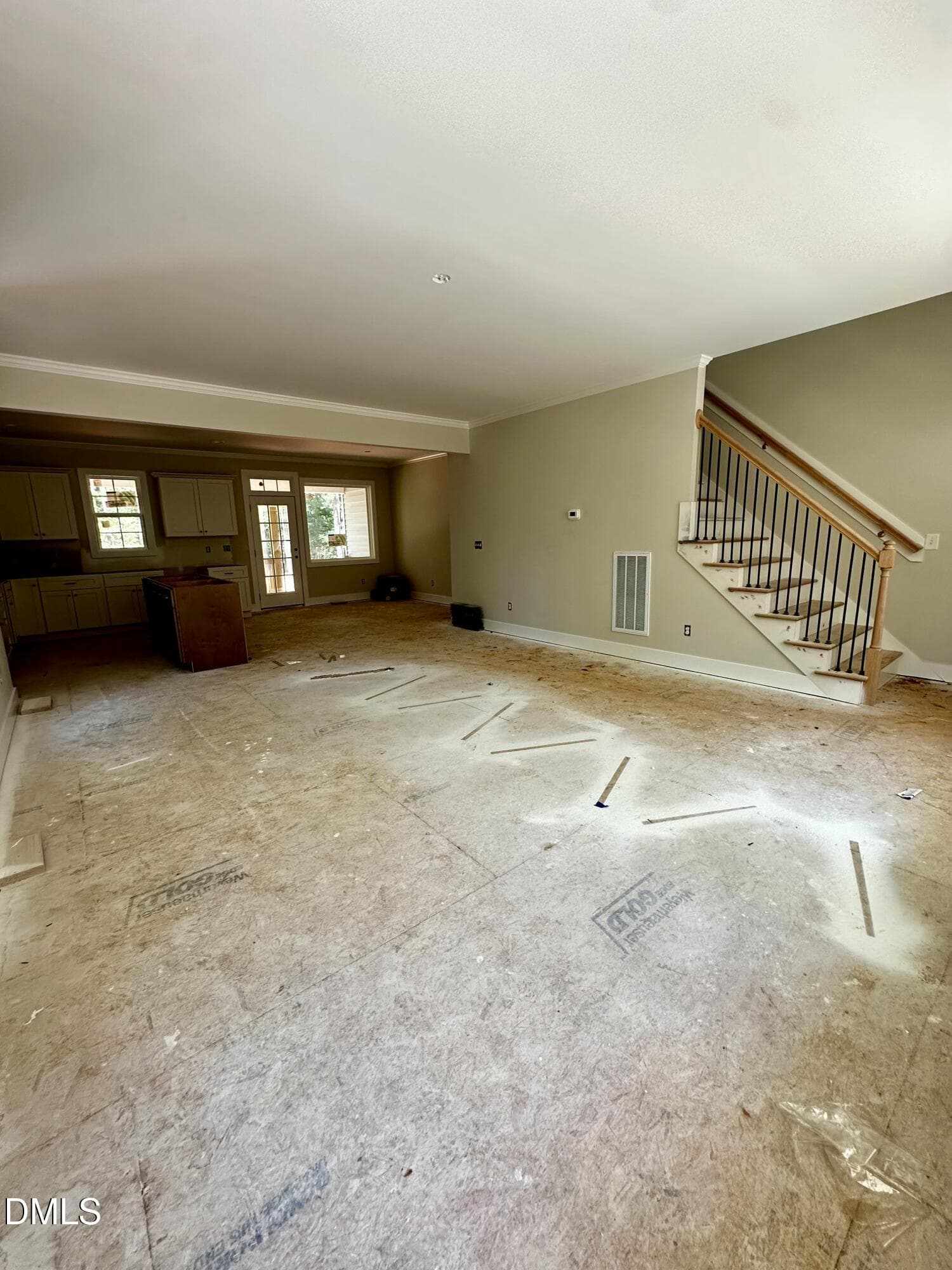 IMG_4359 - 736 Jasmine Road, Fuquay Varina, NC 27526