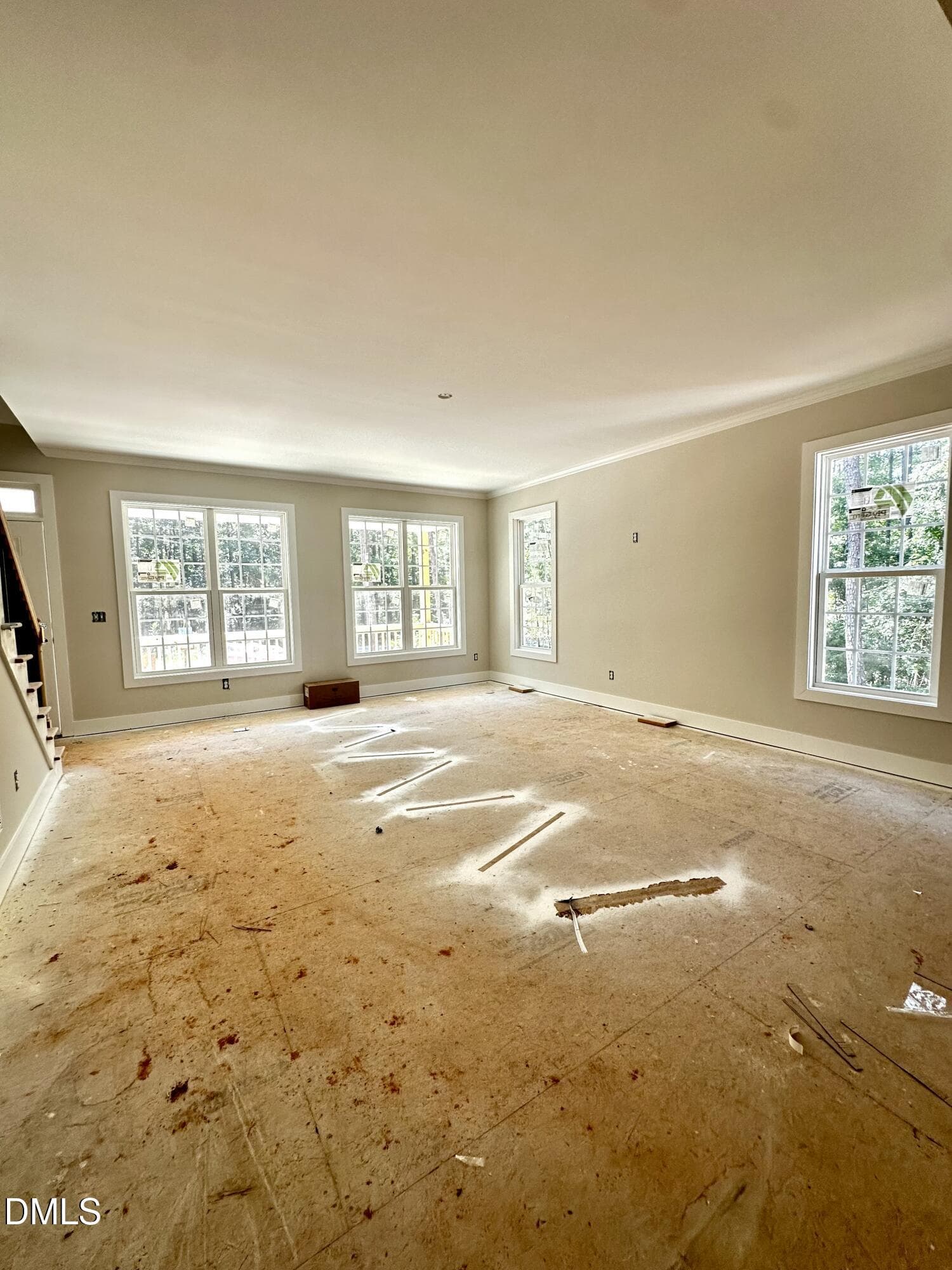 IMG_4360 - 736 Jasmine Road, Fuquay Varina, NC 27526