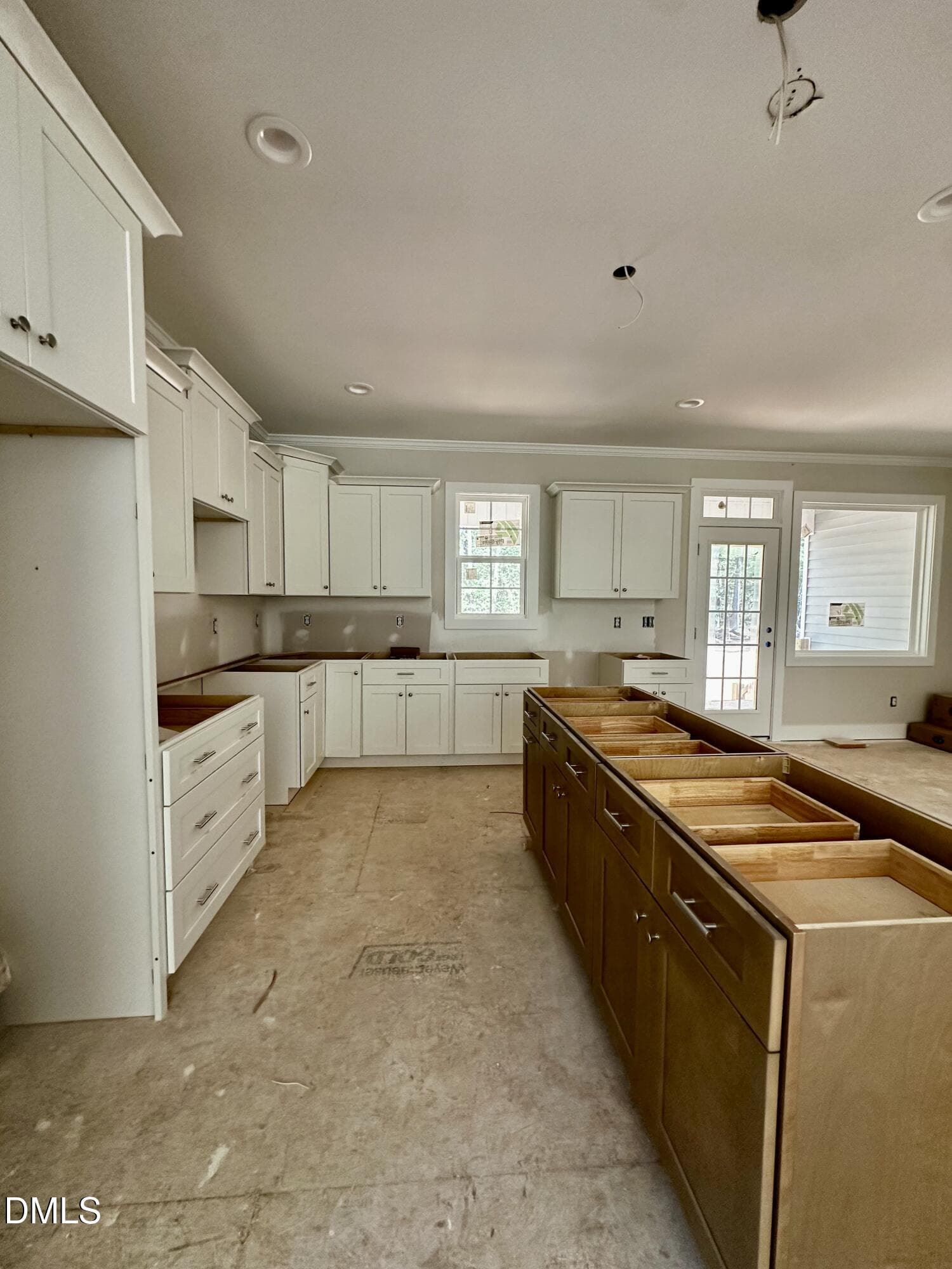 IMG_4361 - 736 Jasmine Road, Fuquay Varina, NC 27526