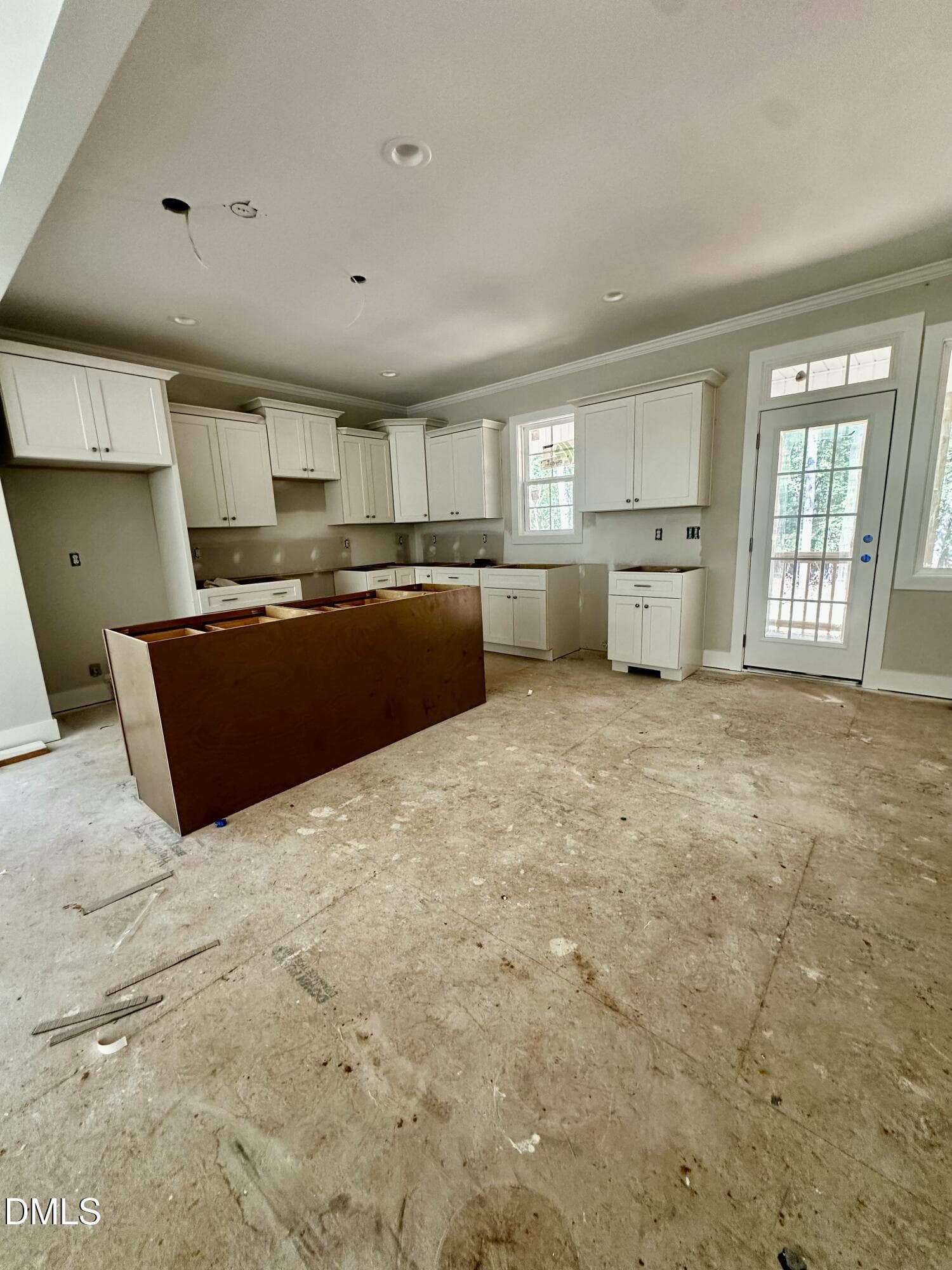 IMG_4362 - 736 Jasmine Road, Fuquay Varina, NC 27526, Fuquay Varina