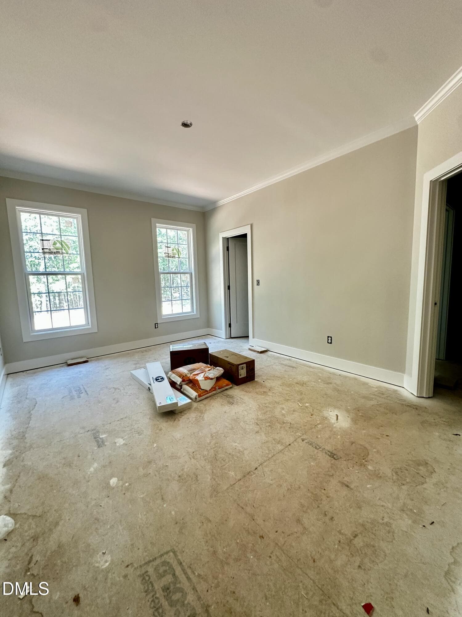 IMG_4363 - 736 Jasmine Road, Fuquay Varina, NC 27526, Fuquay Varina