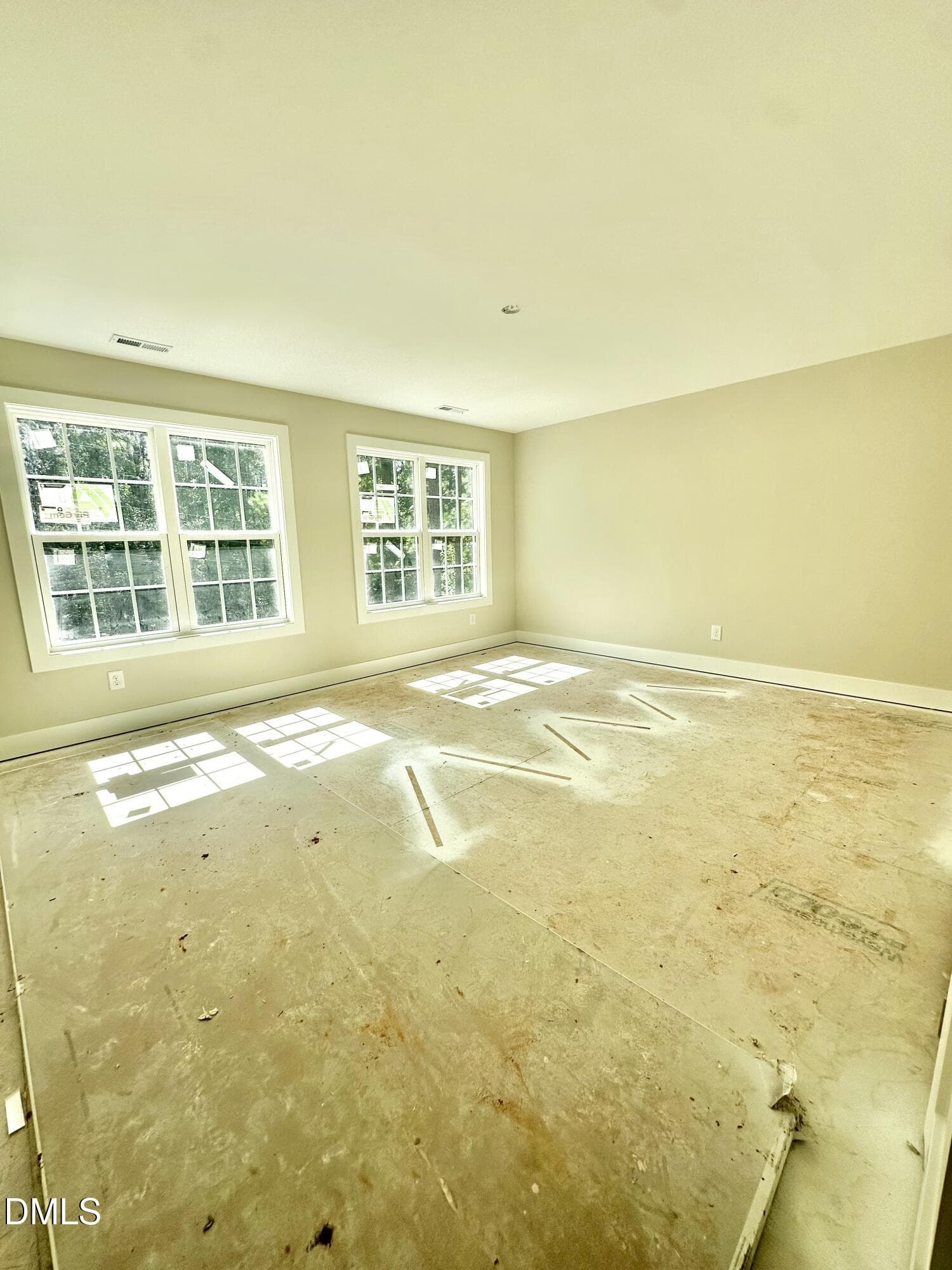 IMG_4370 - 736 Jasmine Road, Fuquay Varina, NC 27526, Fuquay Varina