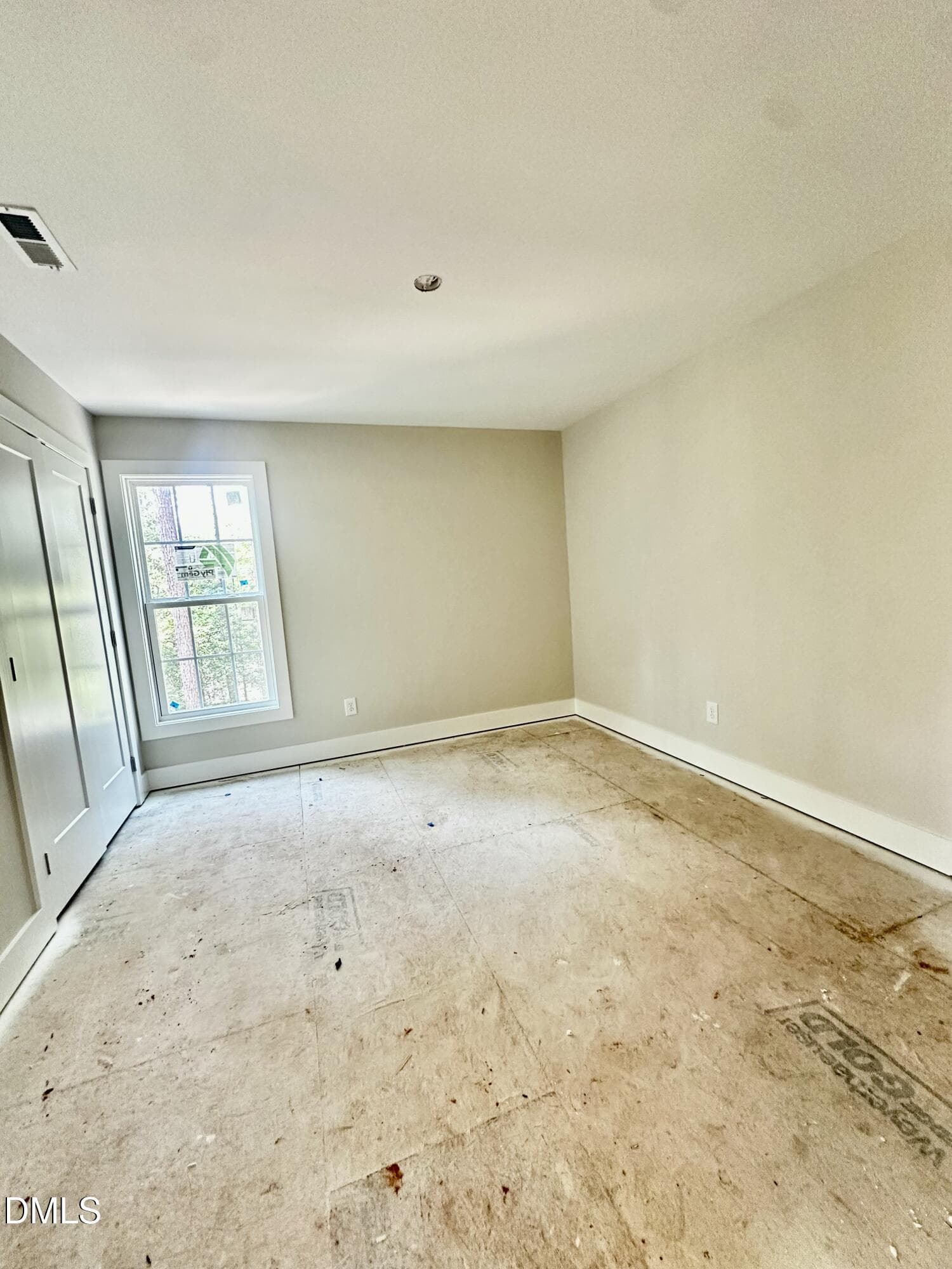 IMG_4371 - 736 Jasmine Road, Fuquay Varina, NC 27526