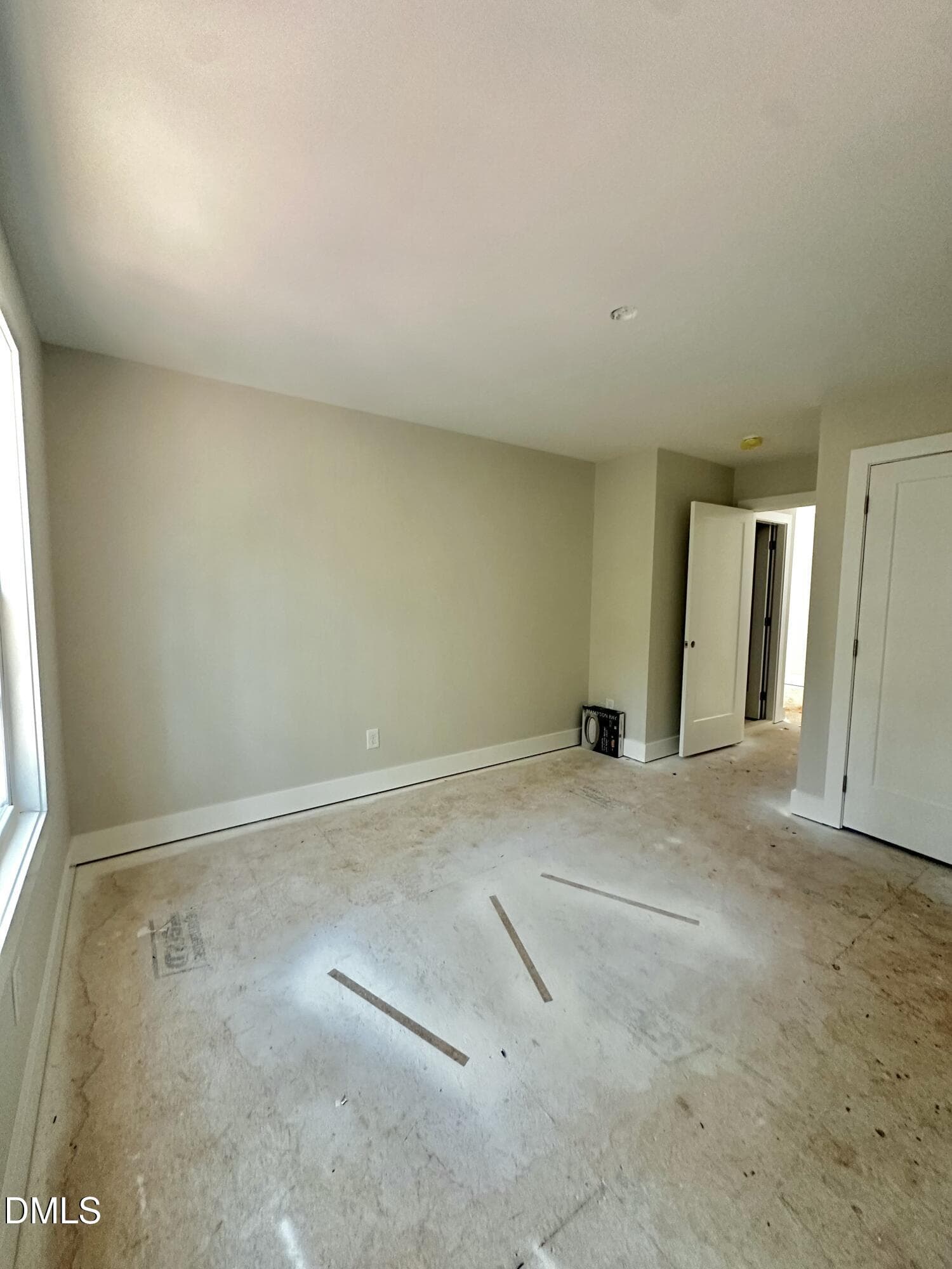 IMG_4374 - 736 Jasmine Road, Fuquay Varina, NC 27526, Fuquay Varina