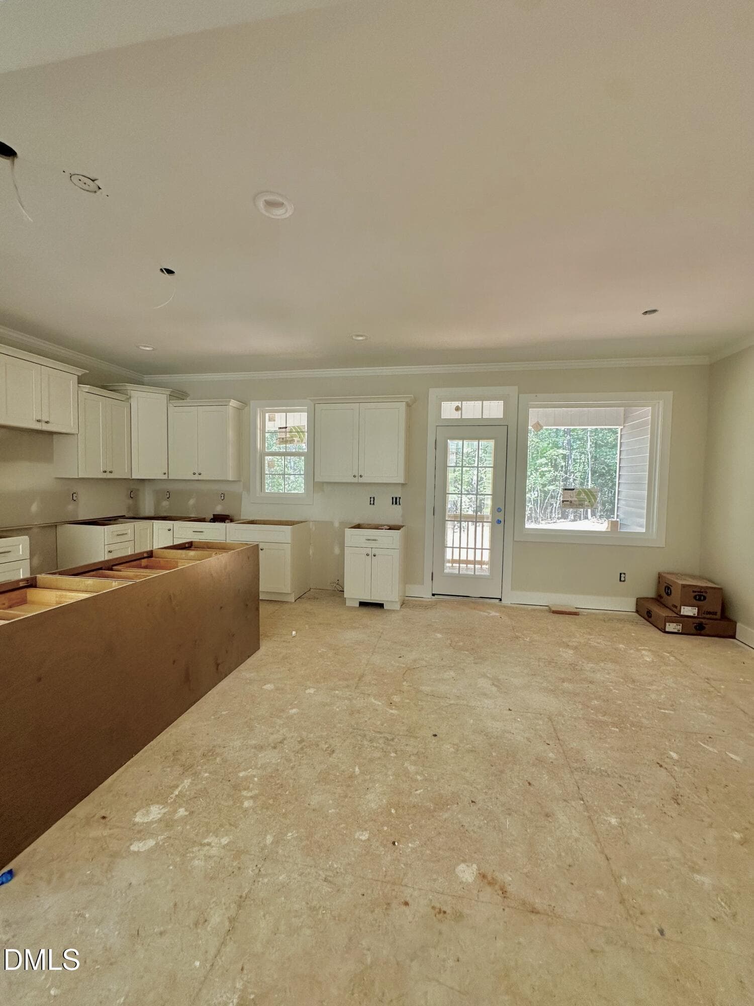 IMG_4377 - 736 Jasmine Road, Fuquay Varina, NC 27526, Fuquay Varina