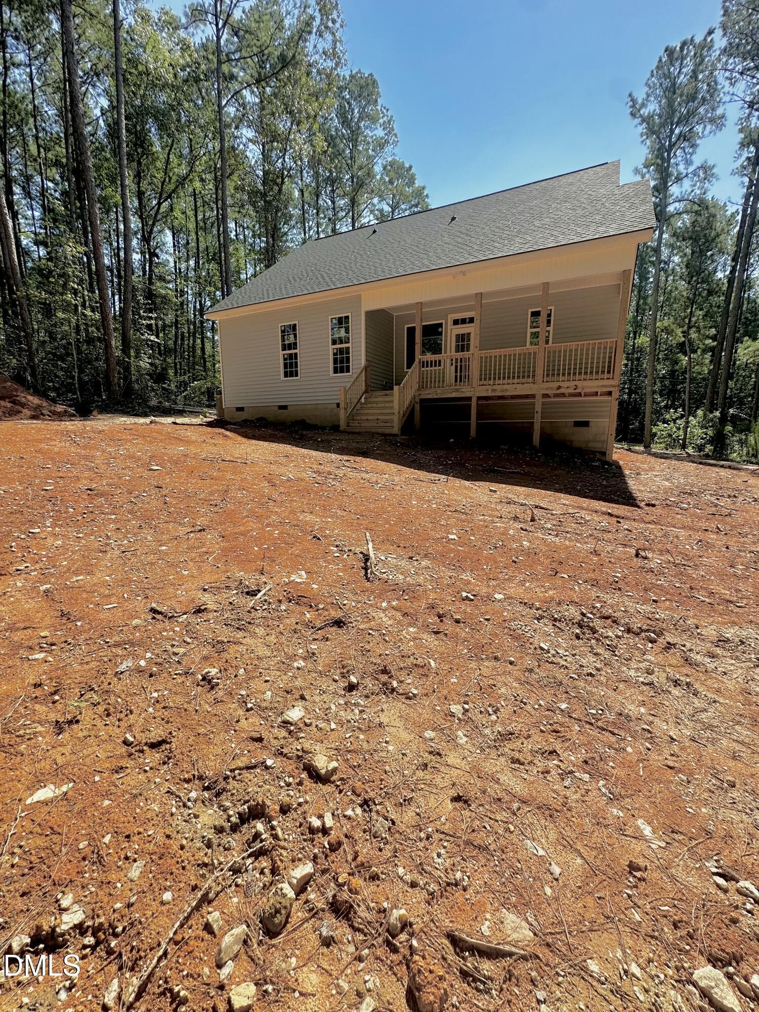 IMG_4378 - 736 Jasmine Road, Fuquay Varina, NC 27526