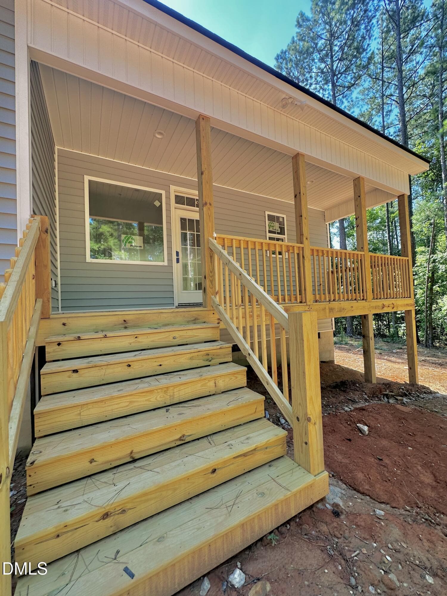 IMG_4379 - 736 Jasmine Road, Fuquay Varina, NC 27526