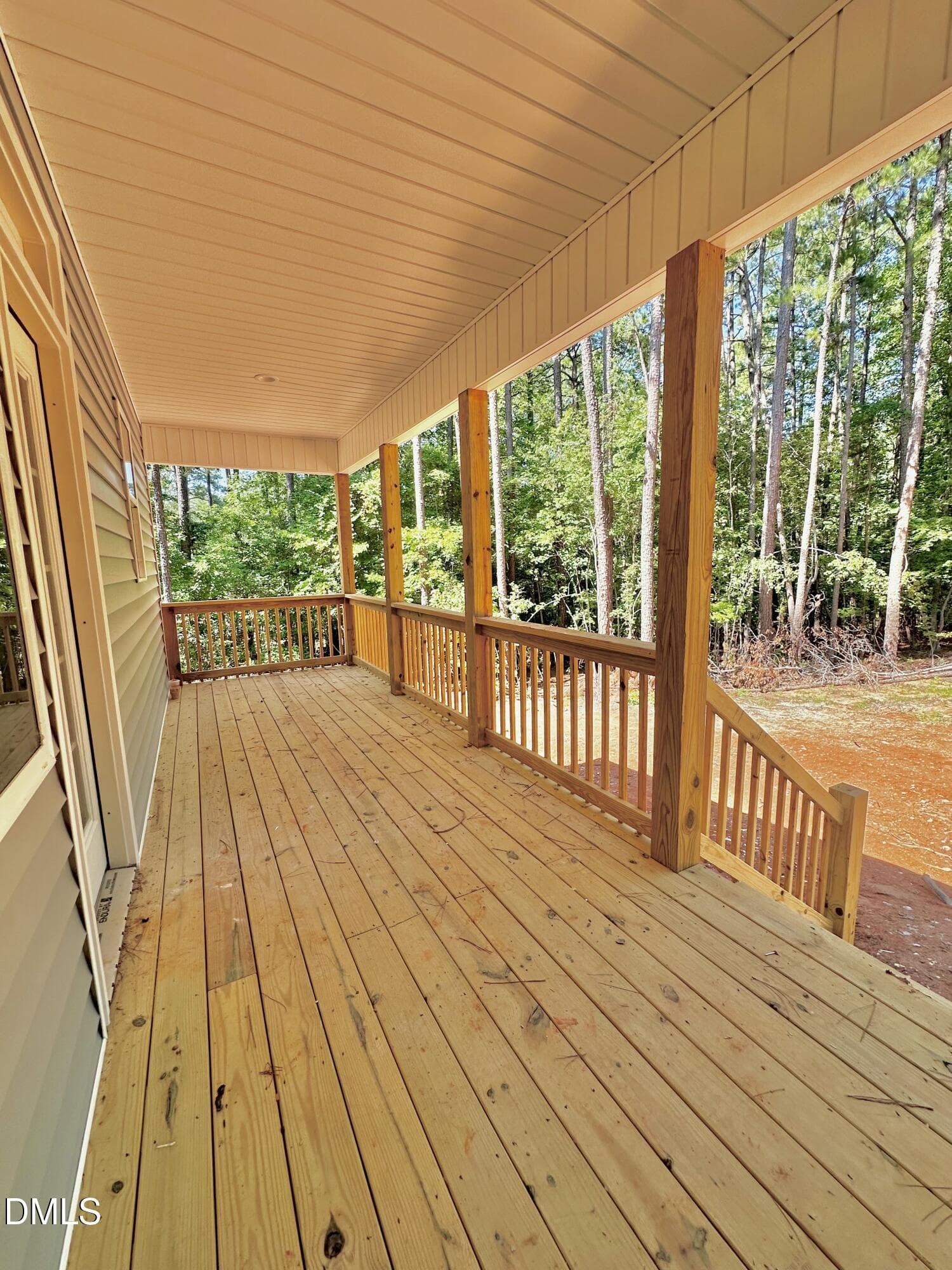 IMG_4380 - 736 Jasmine Road, Fuquay Varina, NC 27526