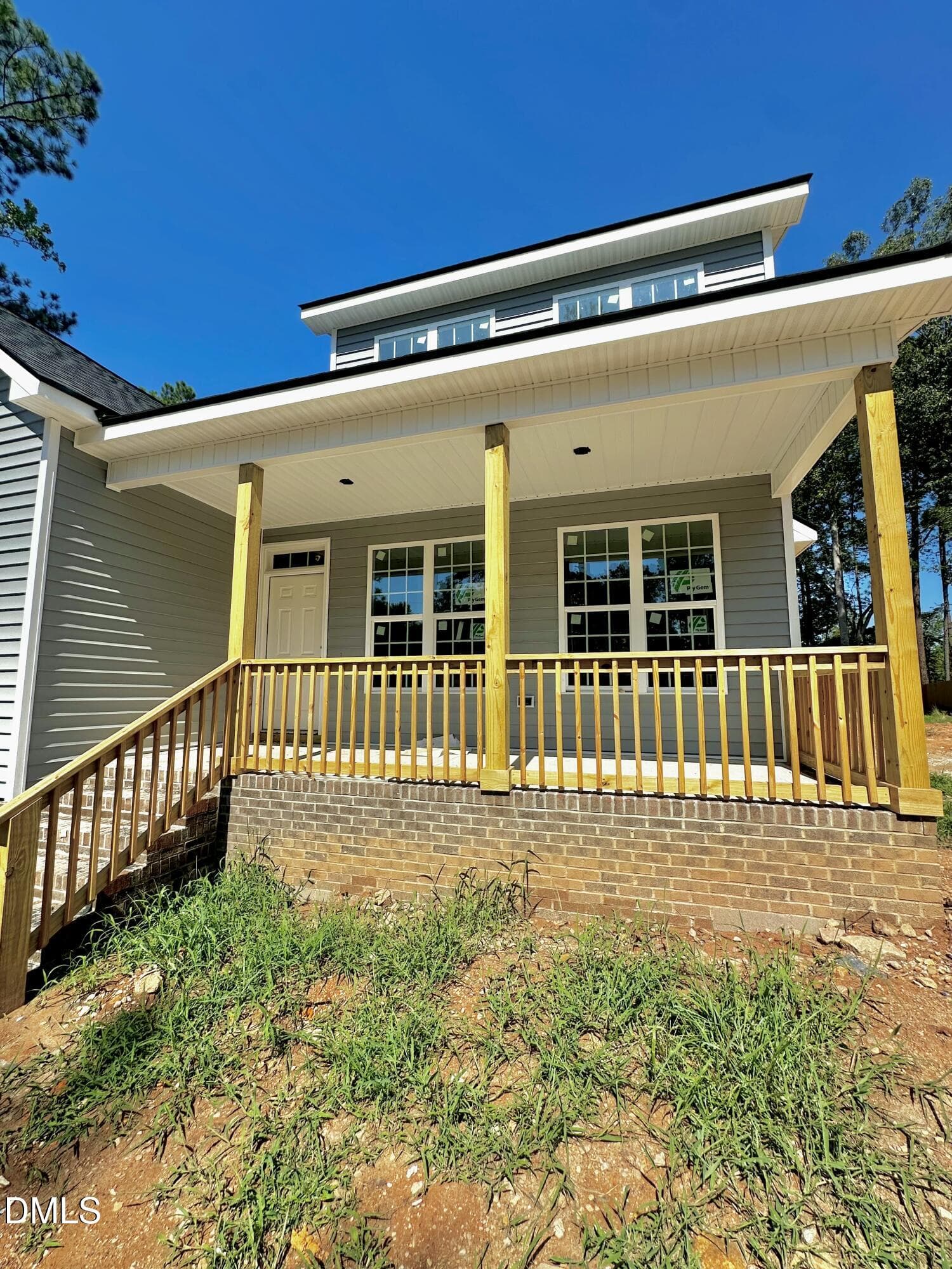 IMG_4386 - 680 Jasmine Road, Fuquay Varina, NC 27526, Fuquay Varina