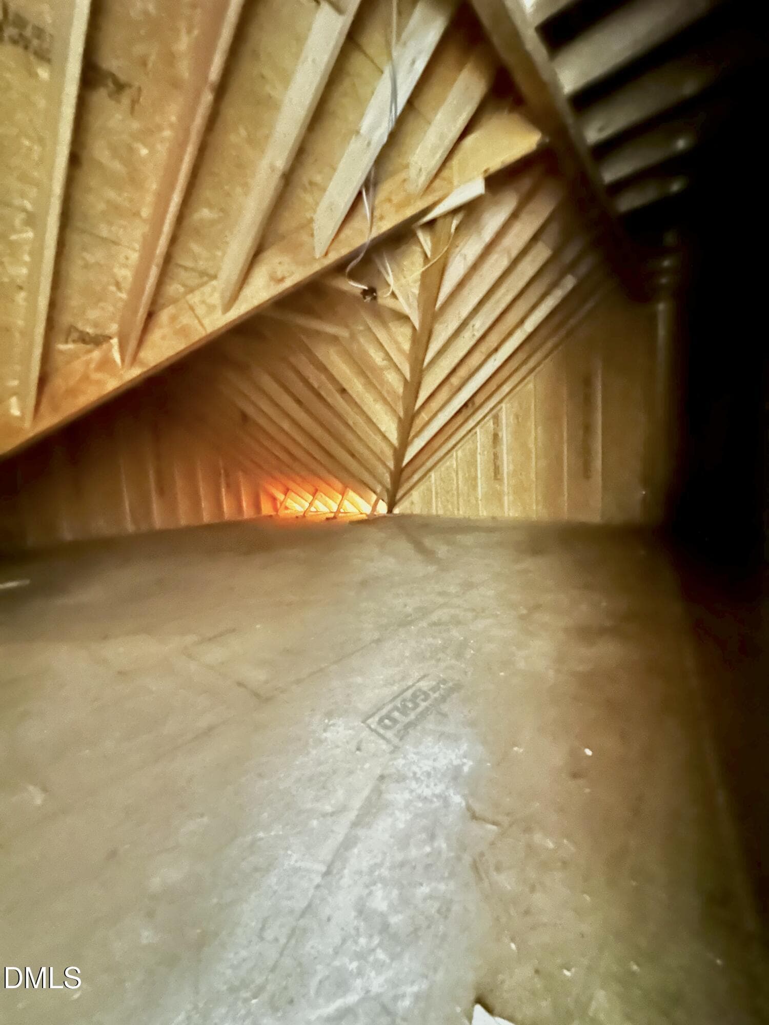 additional storage space - 680 Jasmine Road, Fuquay Varina, NC 27526