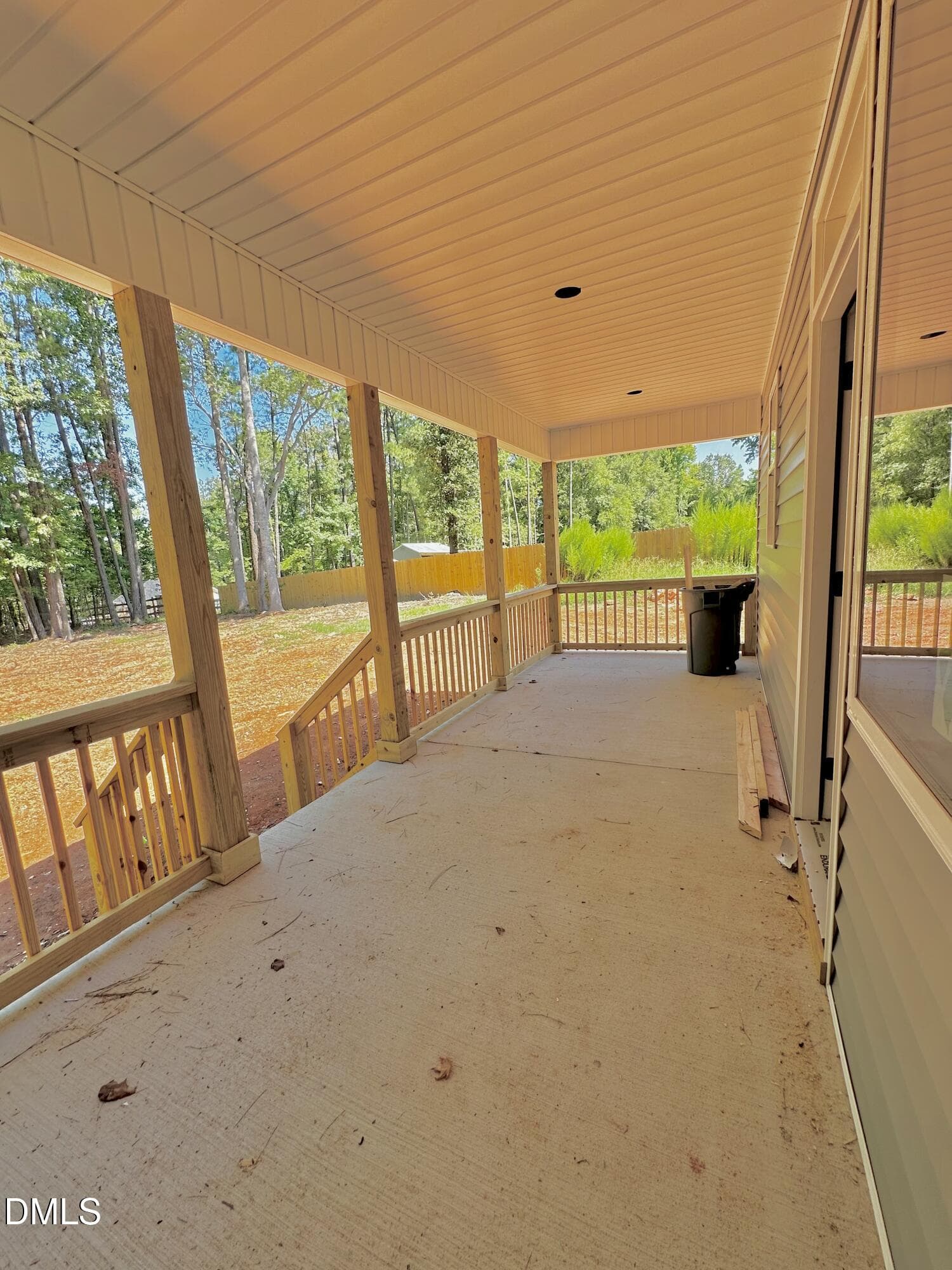 IMG_4408 - 680 Jasmine Road, Fuquay Varina, NC 27526