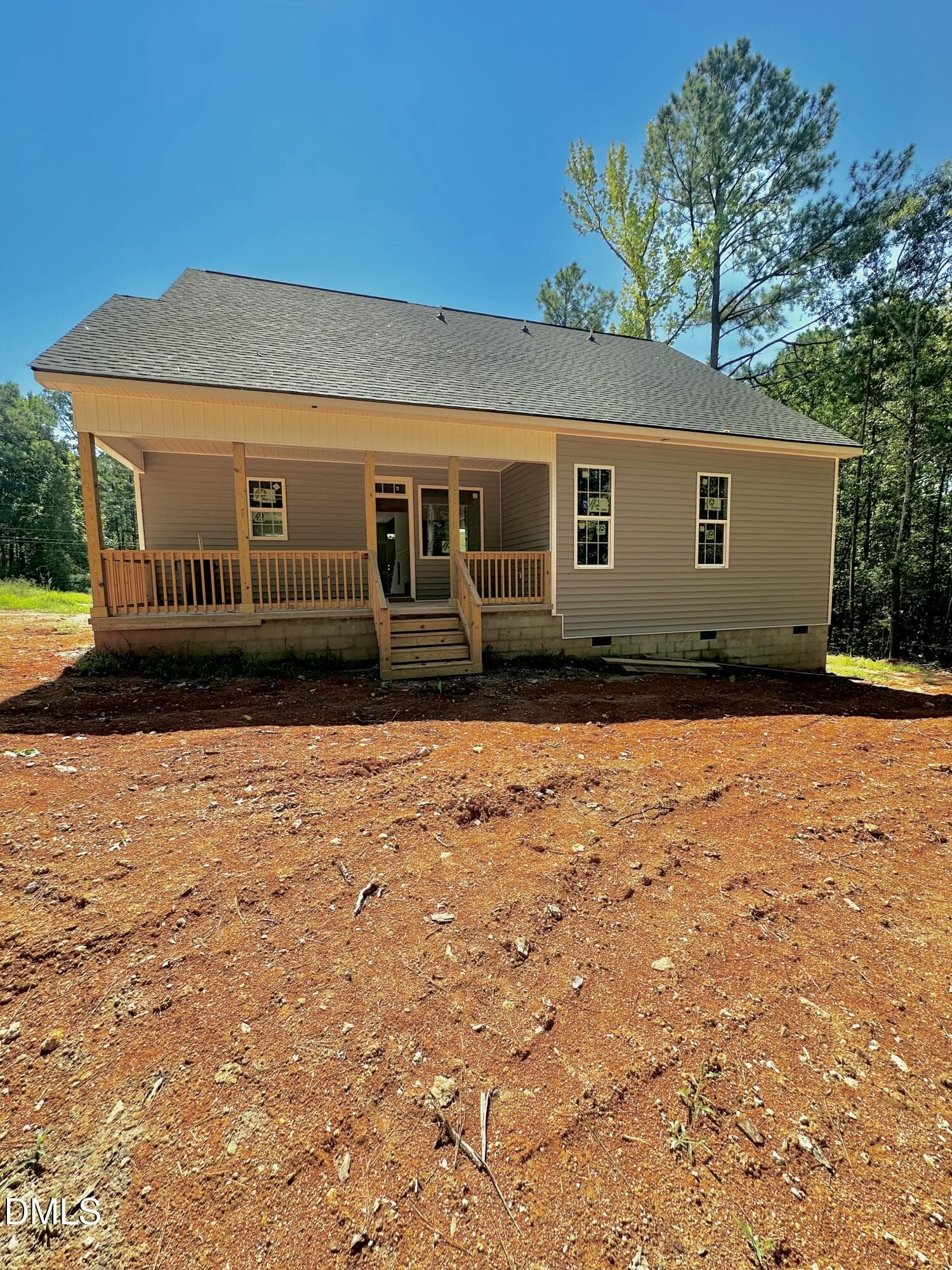 IMG_4409 - 680 Jasmine Road, Fuquay Varina, NC 27526