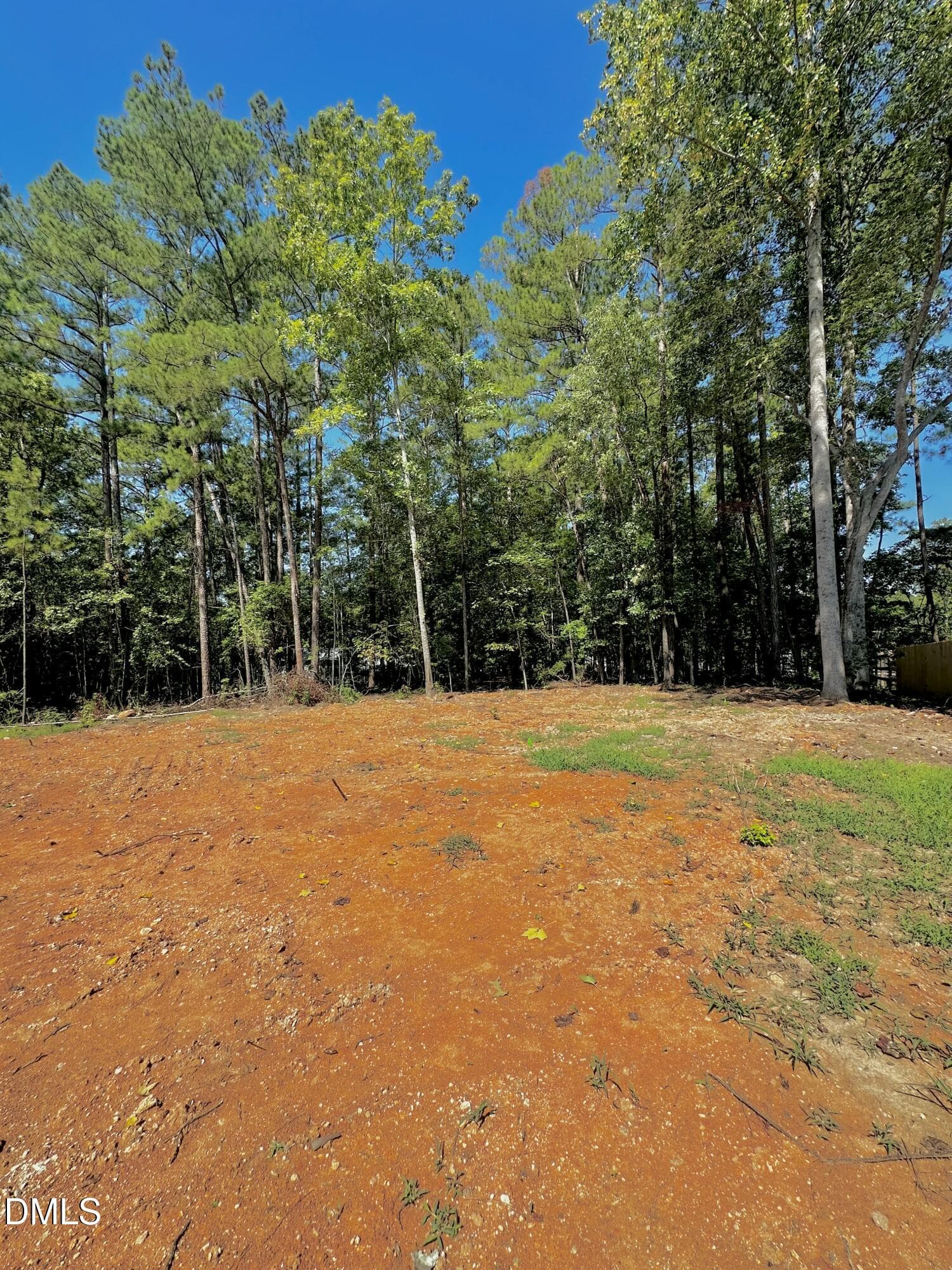 IMG_4410 - 680 Jasmine Road, Fuquay Varina, NC 27526, Fuquay Varina