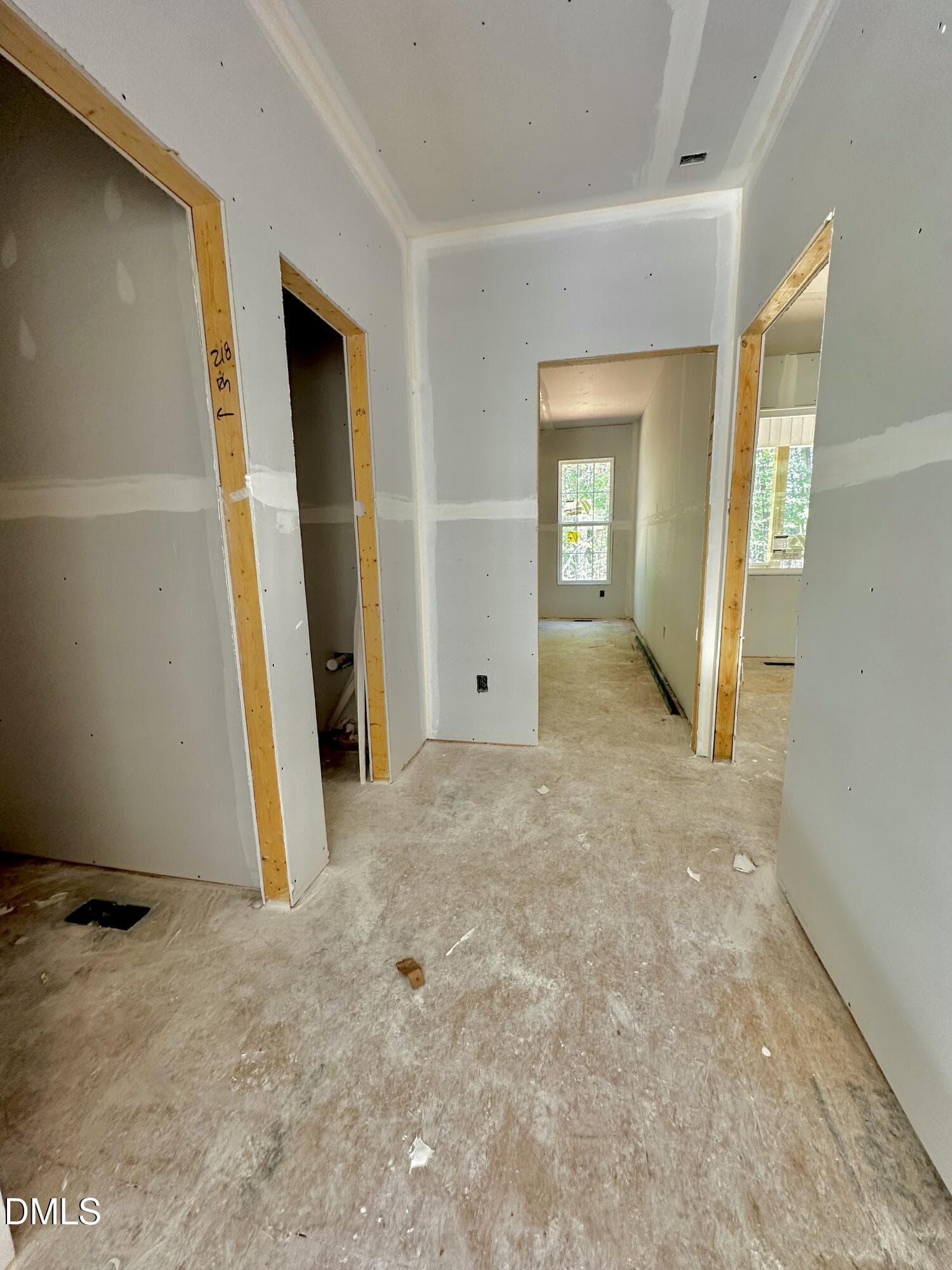 IMG_4397 - 680 Jasmine Road, Fuquay Varina, NC 27526