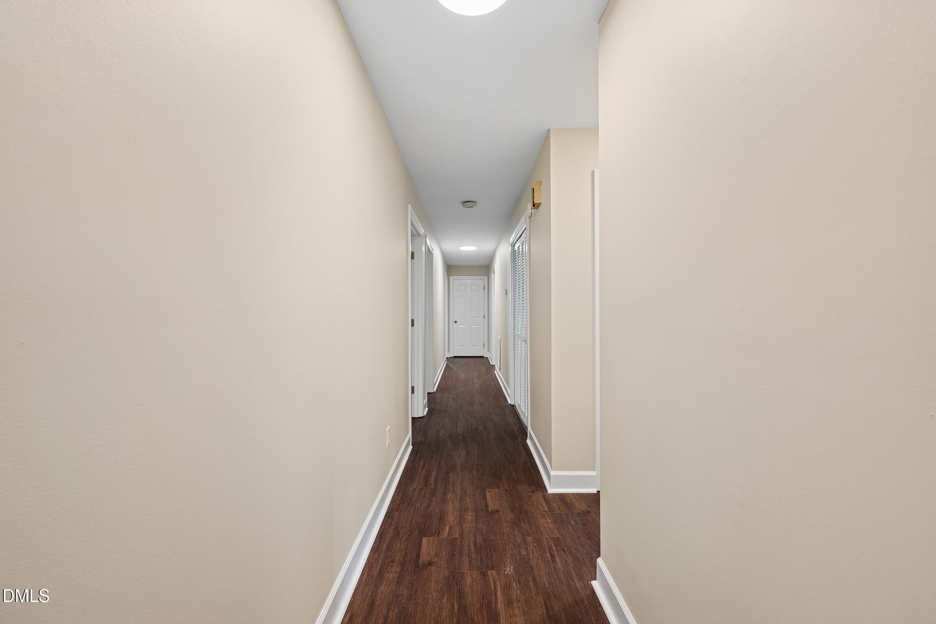 Hall - 1612 Colony Drive, Tarboro, NC 27886