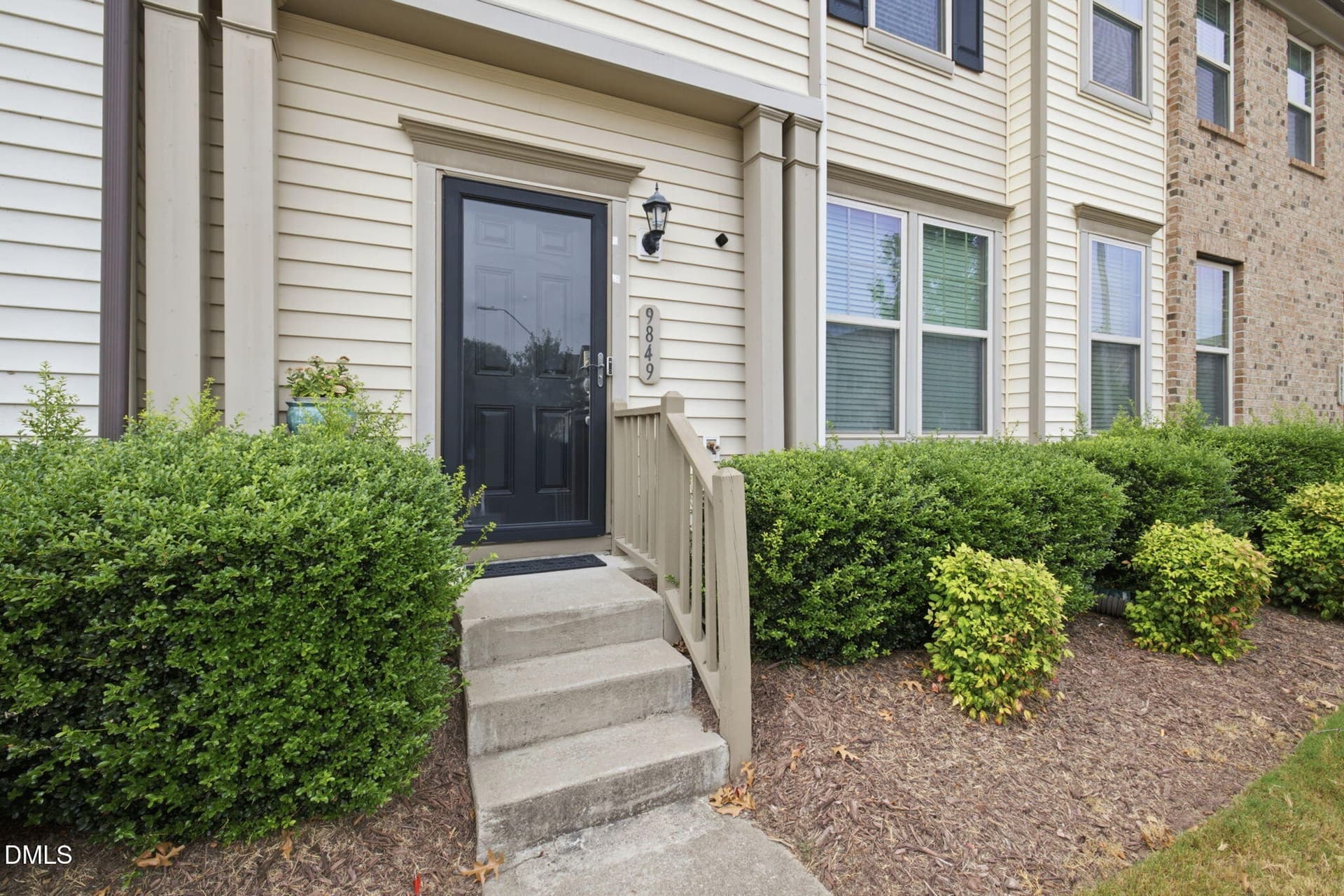 4-web-or-mls-DX3A3547 - 9849 Sweet Basil Drive, Wake Forest, NC 27587
