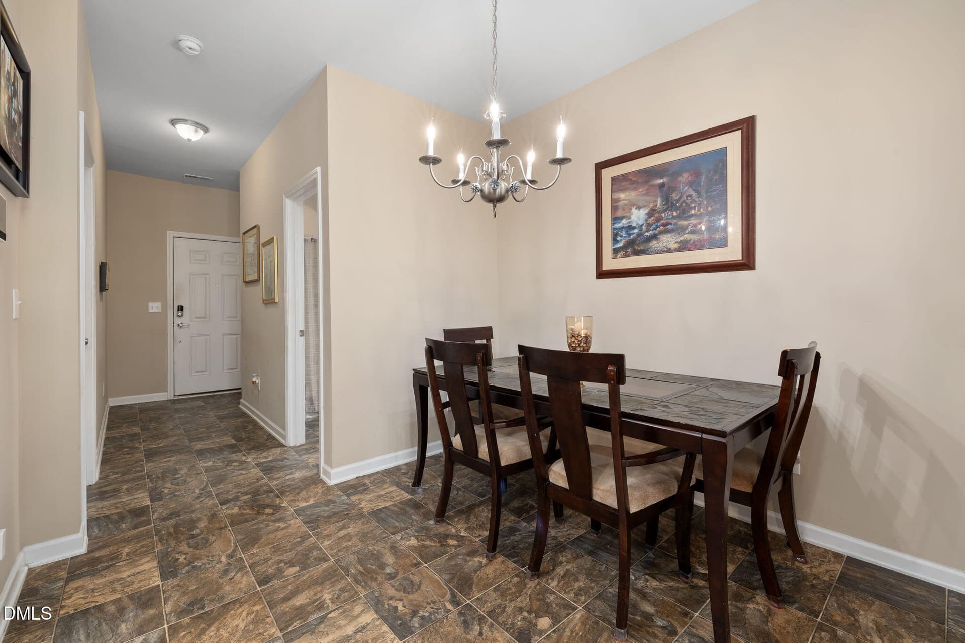 6-web-or-mls-DX3A3644 - 9849 Sweet Basil Drive, Wake Forest, NC 27587