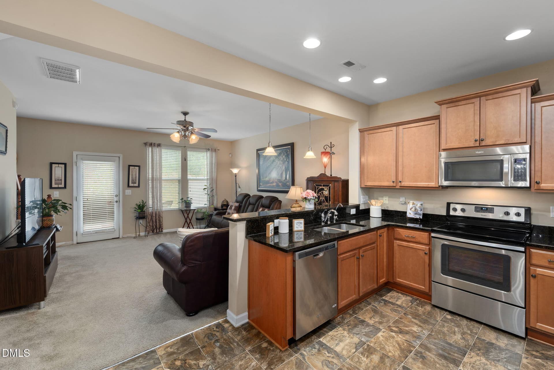 7-web-or-mls-DX3A3582 - 9849 Sweet Basil Drive, Wake Forest, NC 27587