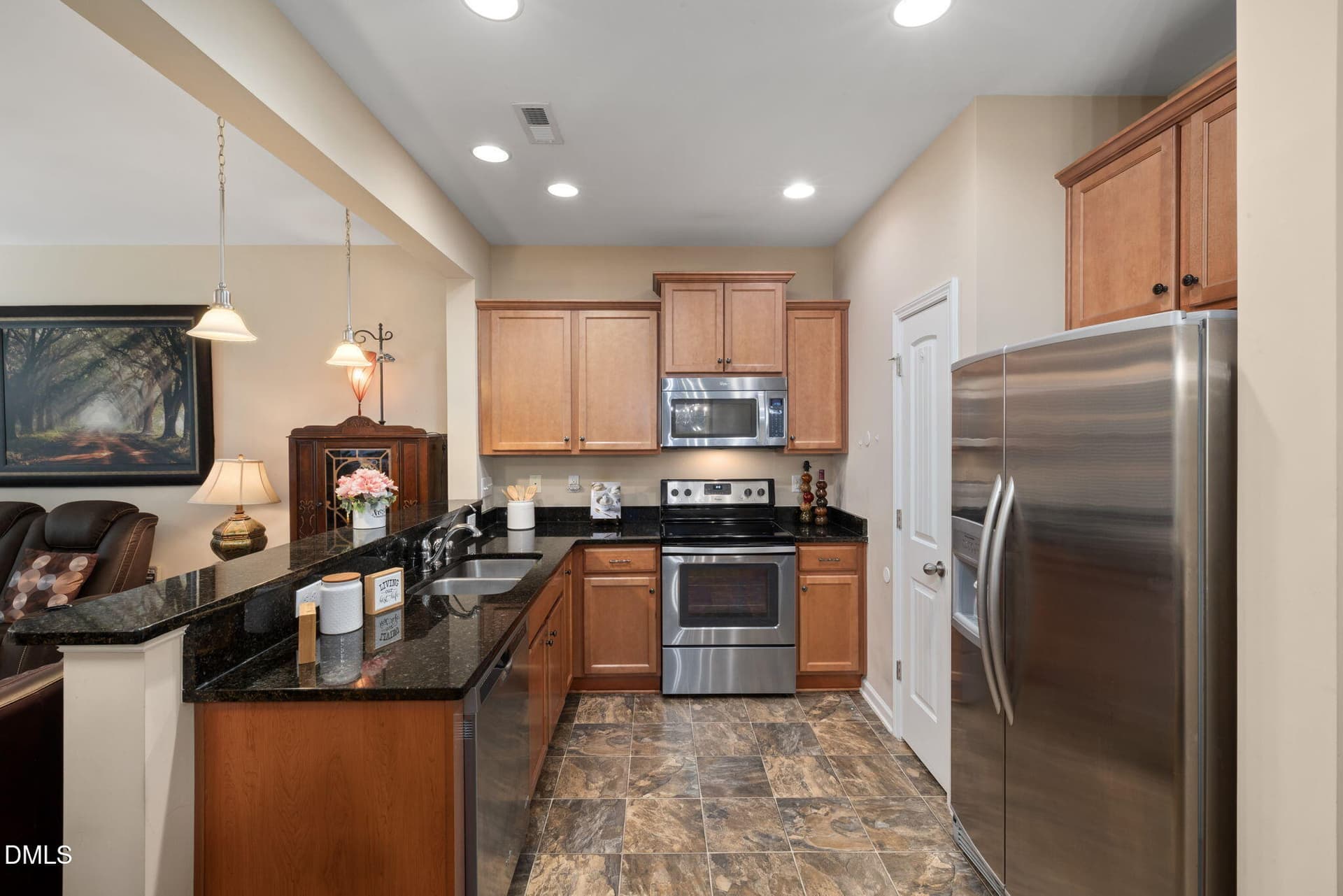 8-web-or-mls-DX3A3559 - 9849 Sweet Basil Drive, Wake Forest, NC 27587