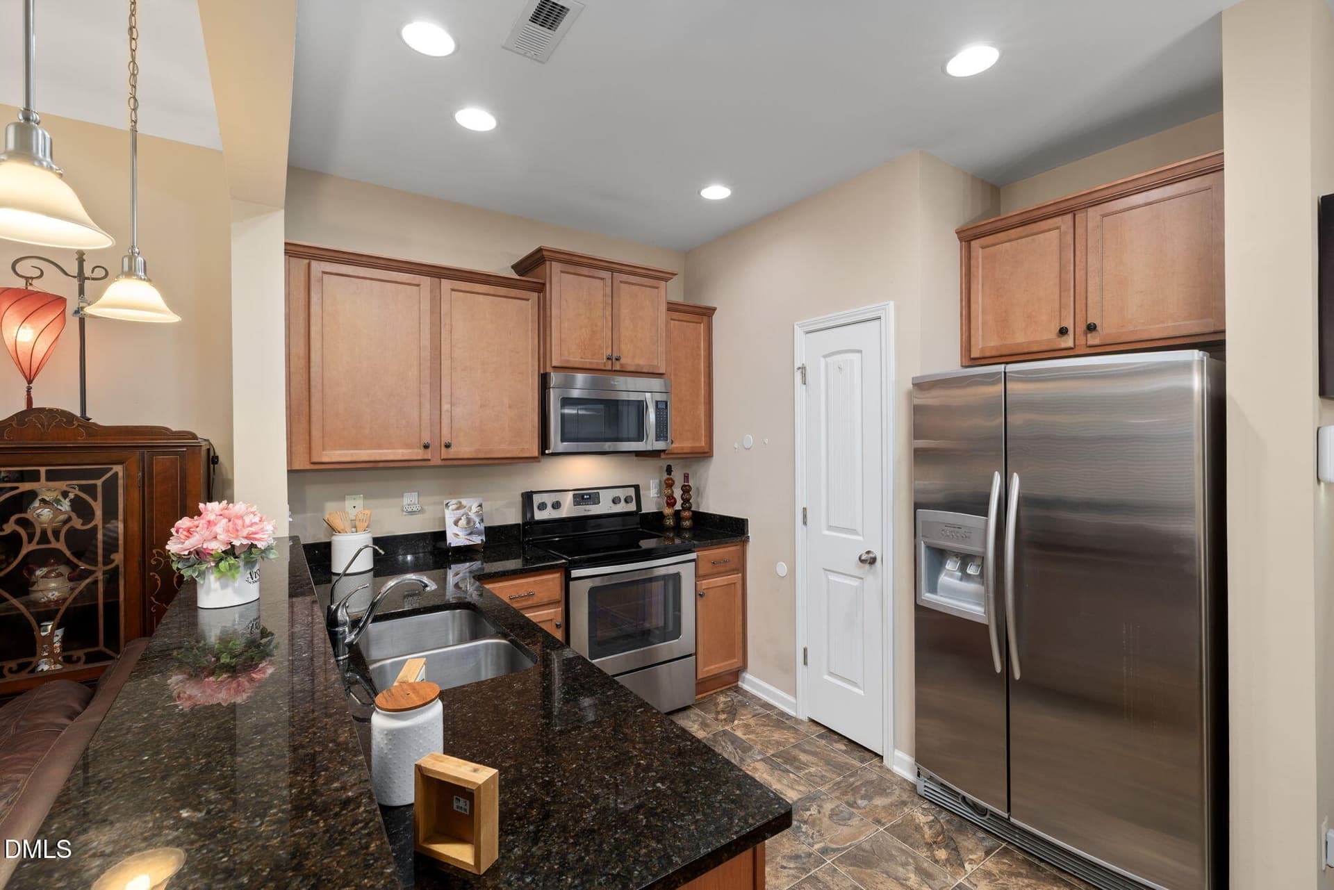 9-web-or-mls-DX3A3578 - 9849 Sweet Basil Drive, Wake Forest, NC 27587