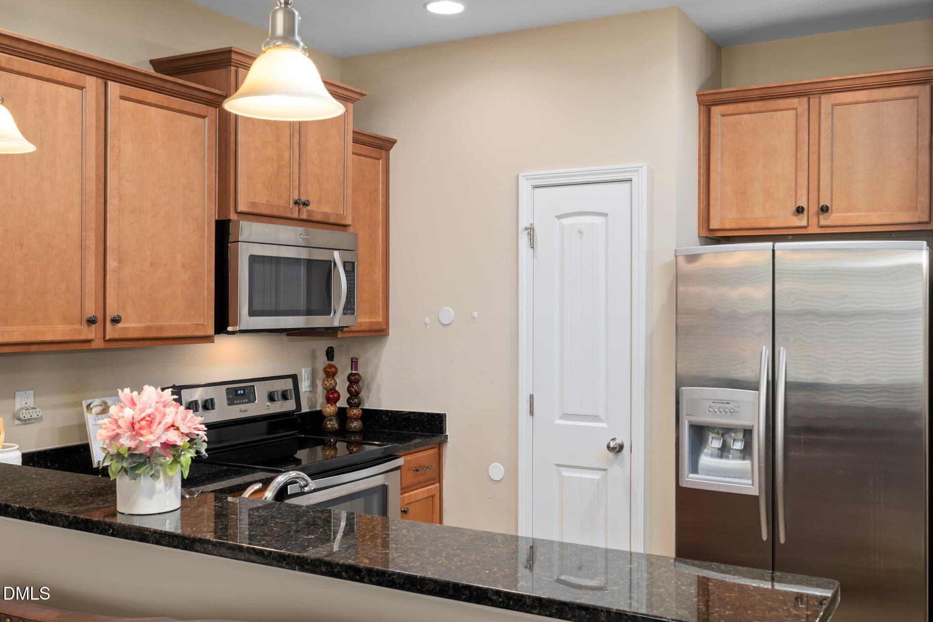 10-web-or-mls-DX3A3627 - 9849 Sweet Basil Drive, Wake Forest, NC 27587