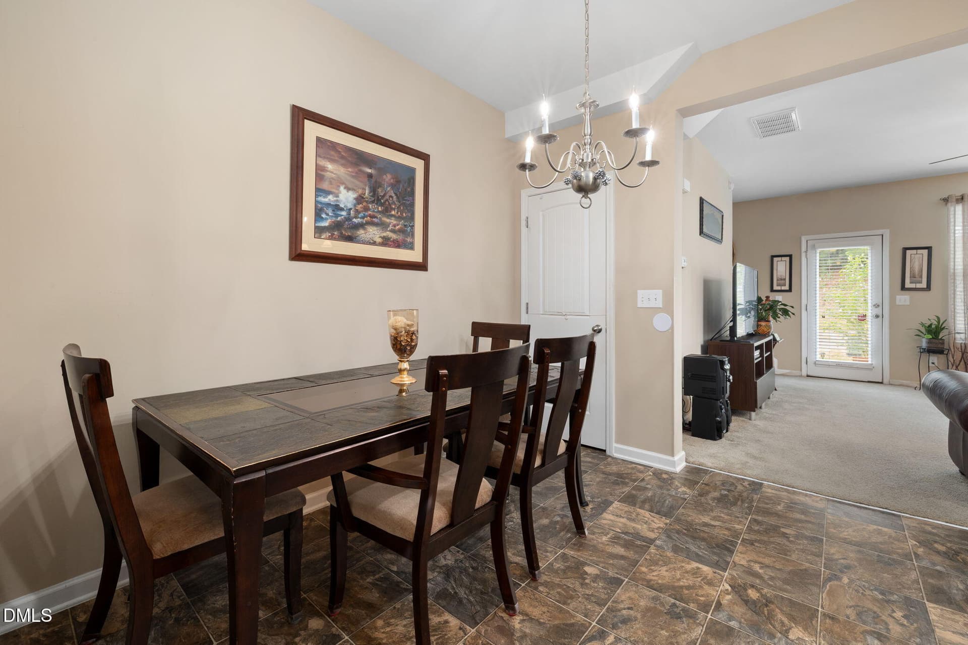 11-web-or-mls-DX3A3678 - 9849 Sweet Basil Drive, Wake Forest, NC 27587