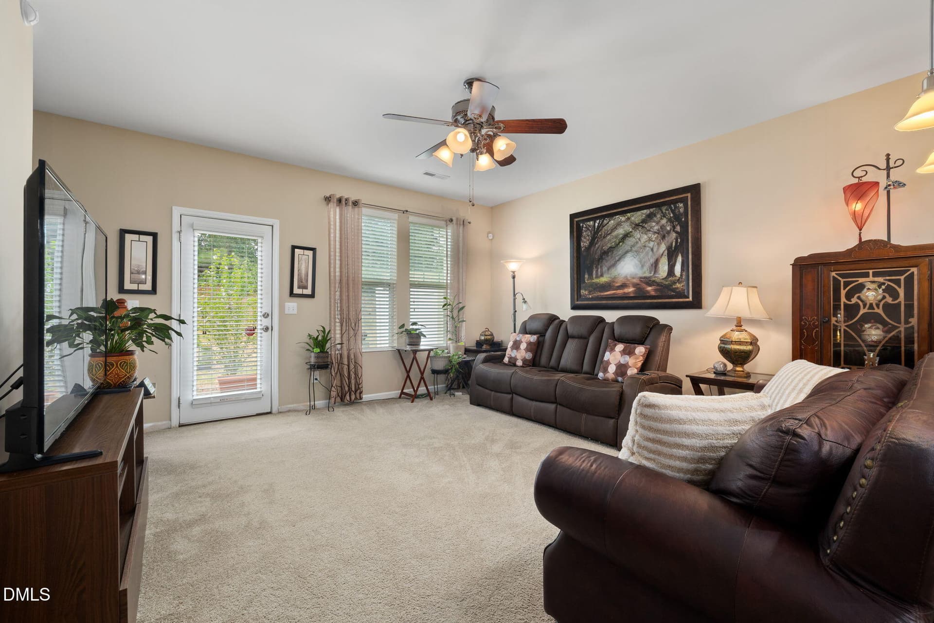 12-web-or-mls-DX3A3682 - 9849 Sweet Basil Drive, Wake Forest, NC 27587