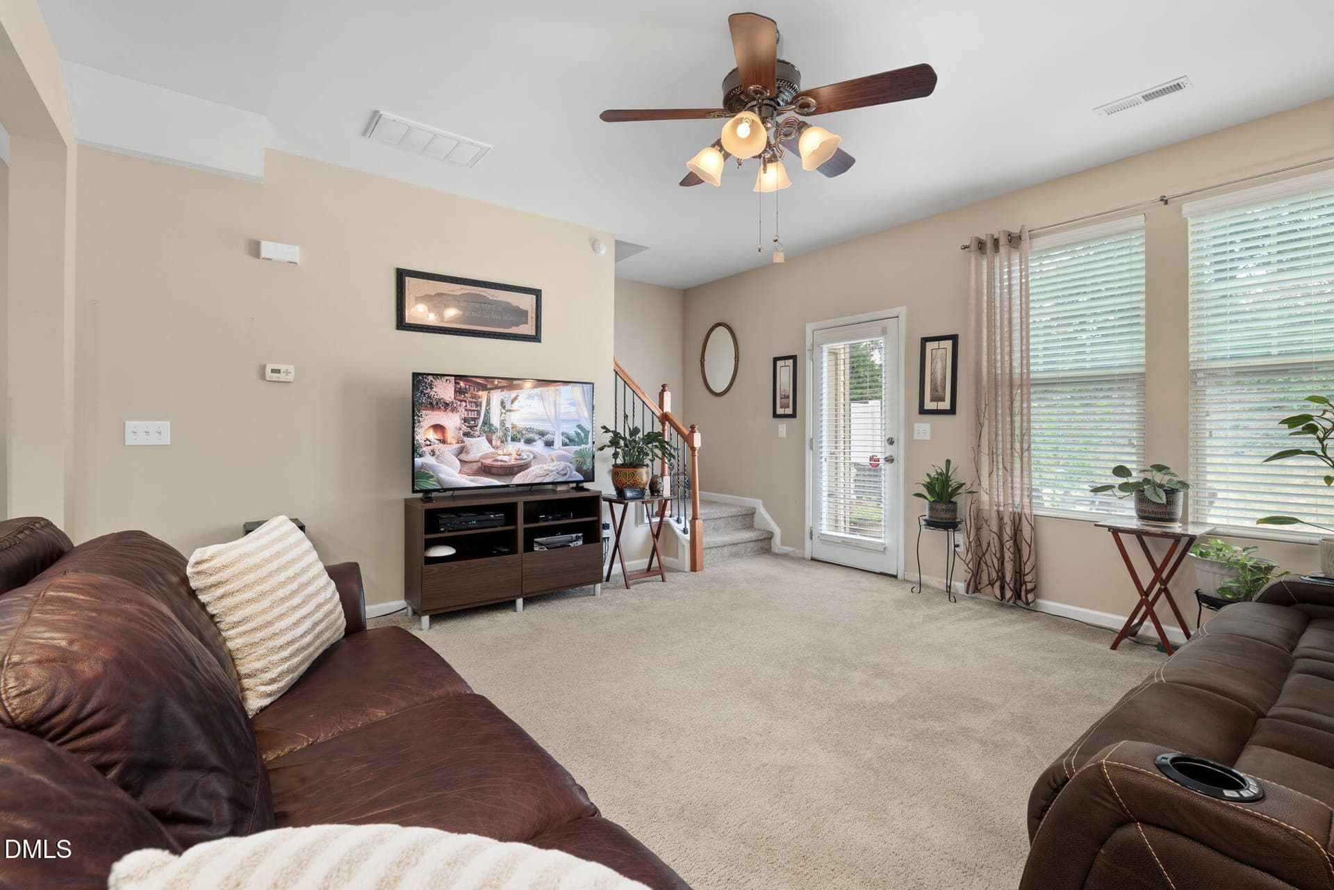 13-web-or-mls-DX3A3695 - 9849 Sweet Basil Drive, Wake Forest, NC 27587