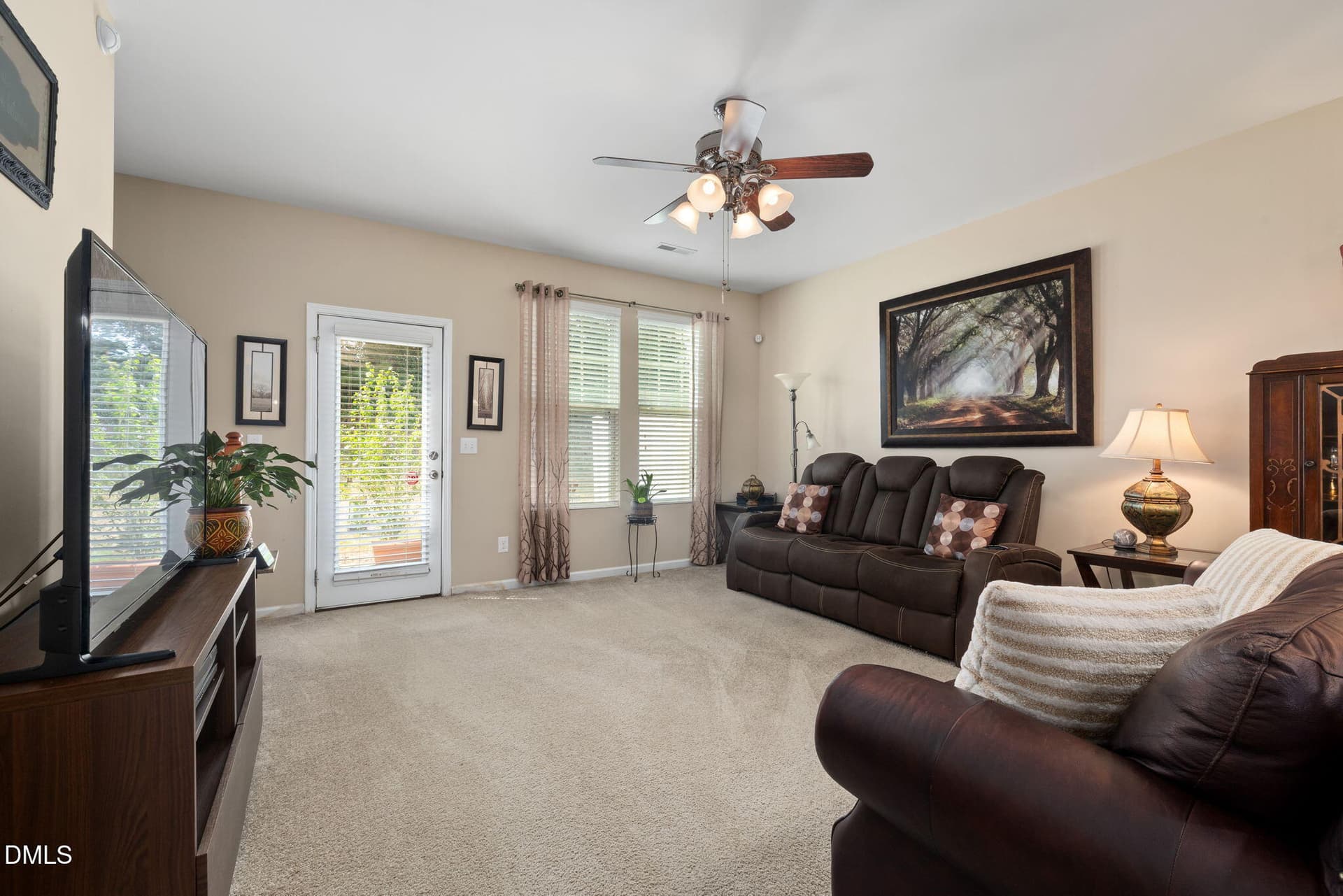 14-web-or-mls-DX3A3711 - 9849 Sweet Basil Drive, Wake Forest, NC 27587