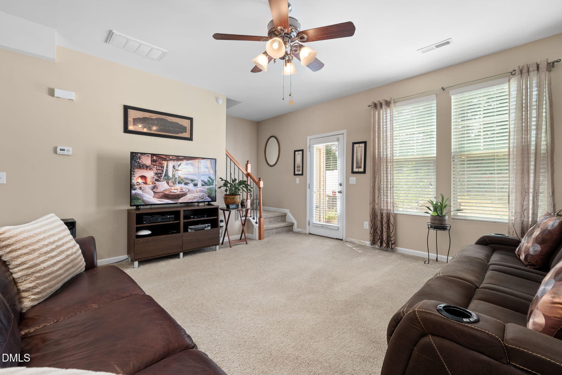 15-web-or-mls-DX3A3726 - 9849 Sweet Basil Drive, Wake Forest, NC 27587