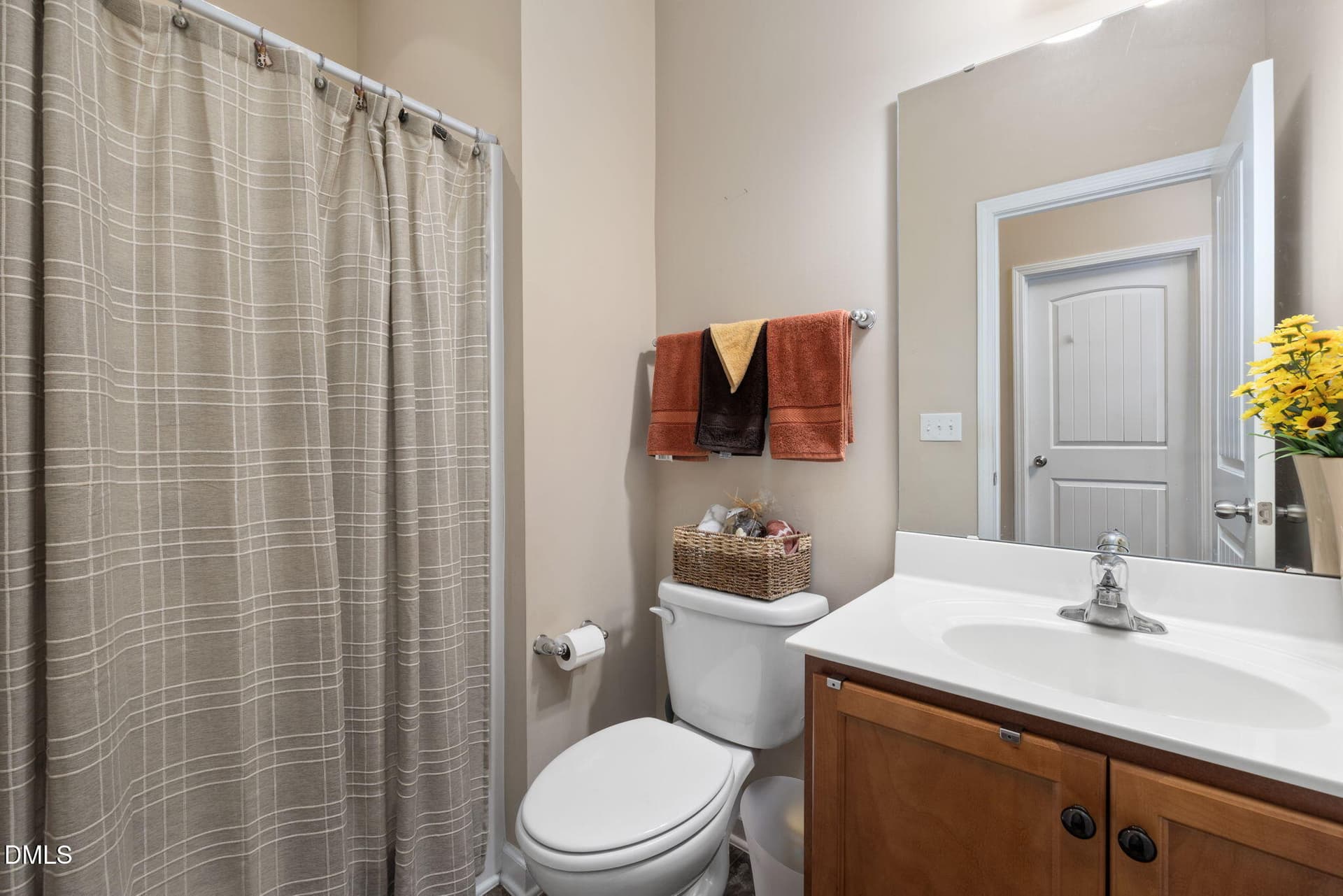 16-web-or-mls-DX3A3649 - 9849 Sweet Basil Drive, Wake Forest, NC 27587