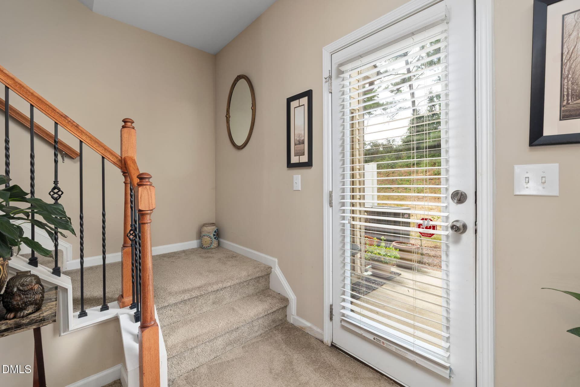 19-web-or-mls-DX3A3700 - 9849 Sweet Basil Drive, Wake Forest, NC 27587