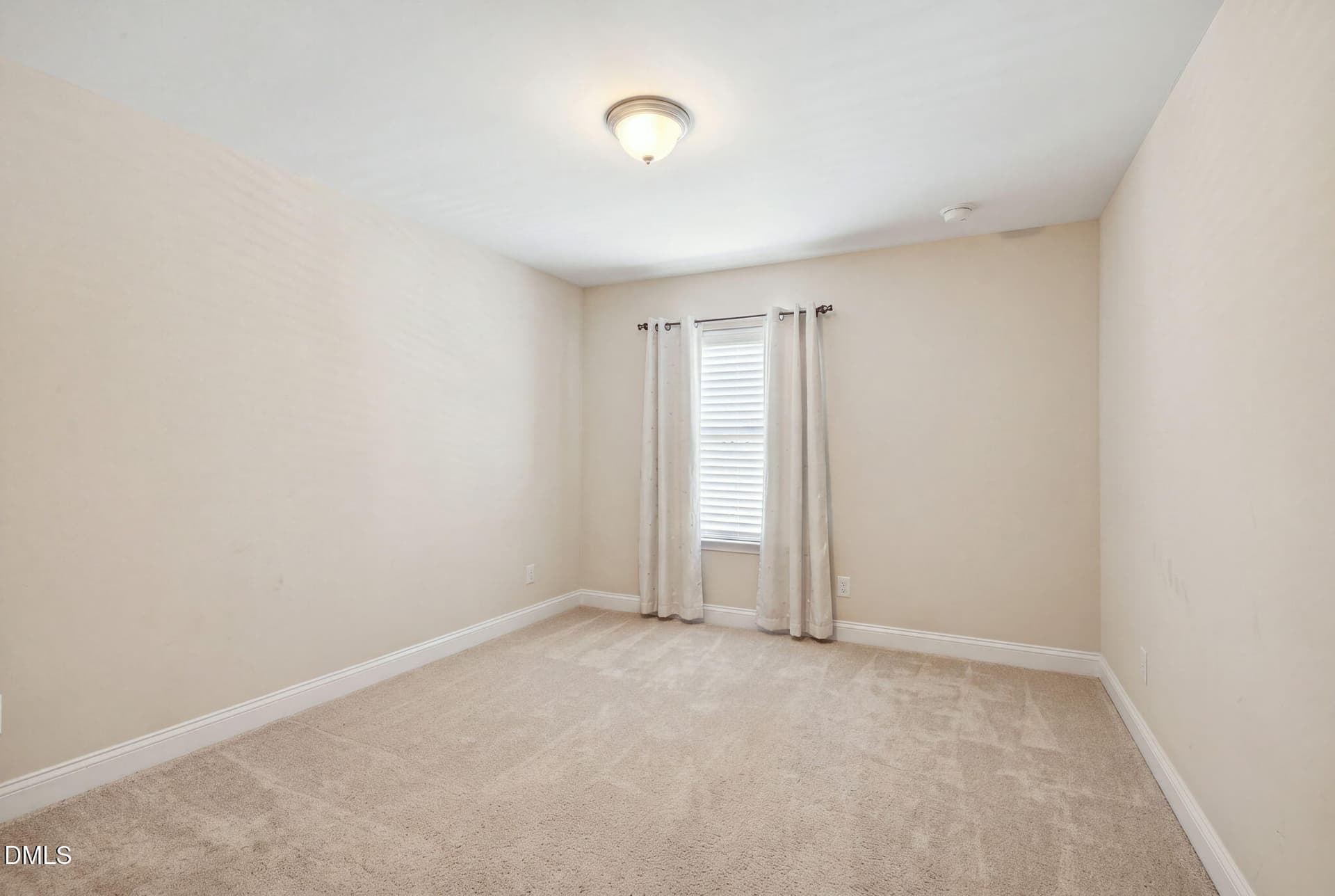 20-web-or-mls-DX3A3744_declutter_029a54e - 9849 Sweet Basil Drive, Wake Forest, NC 27587