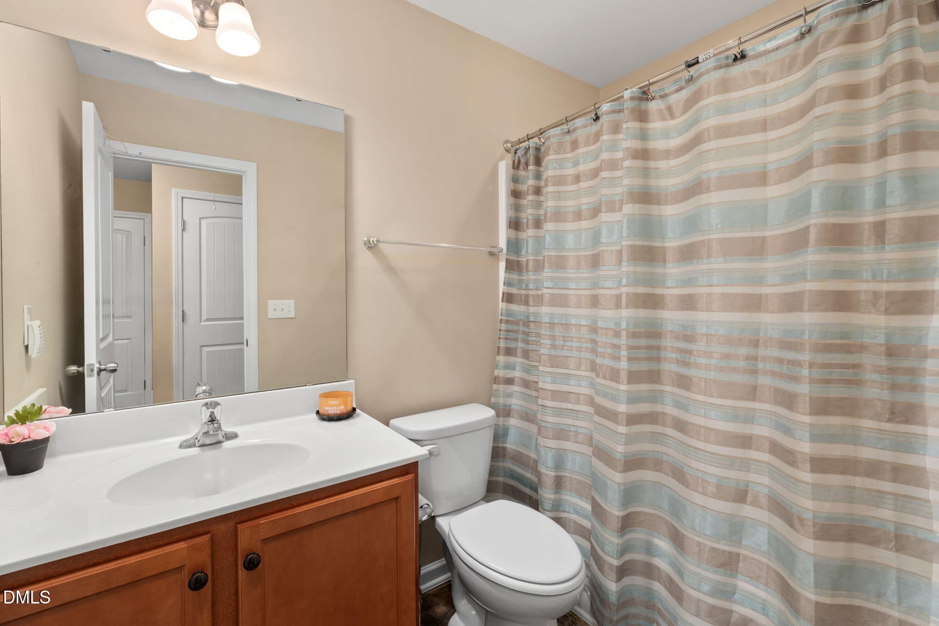 22-web-or-mls-DX3A3756 - 9849 Sweet Basil Drive, Wake Forest, NC 27587