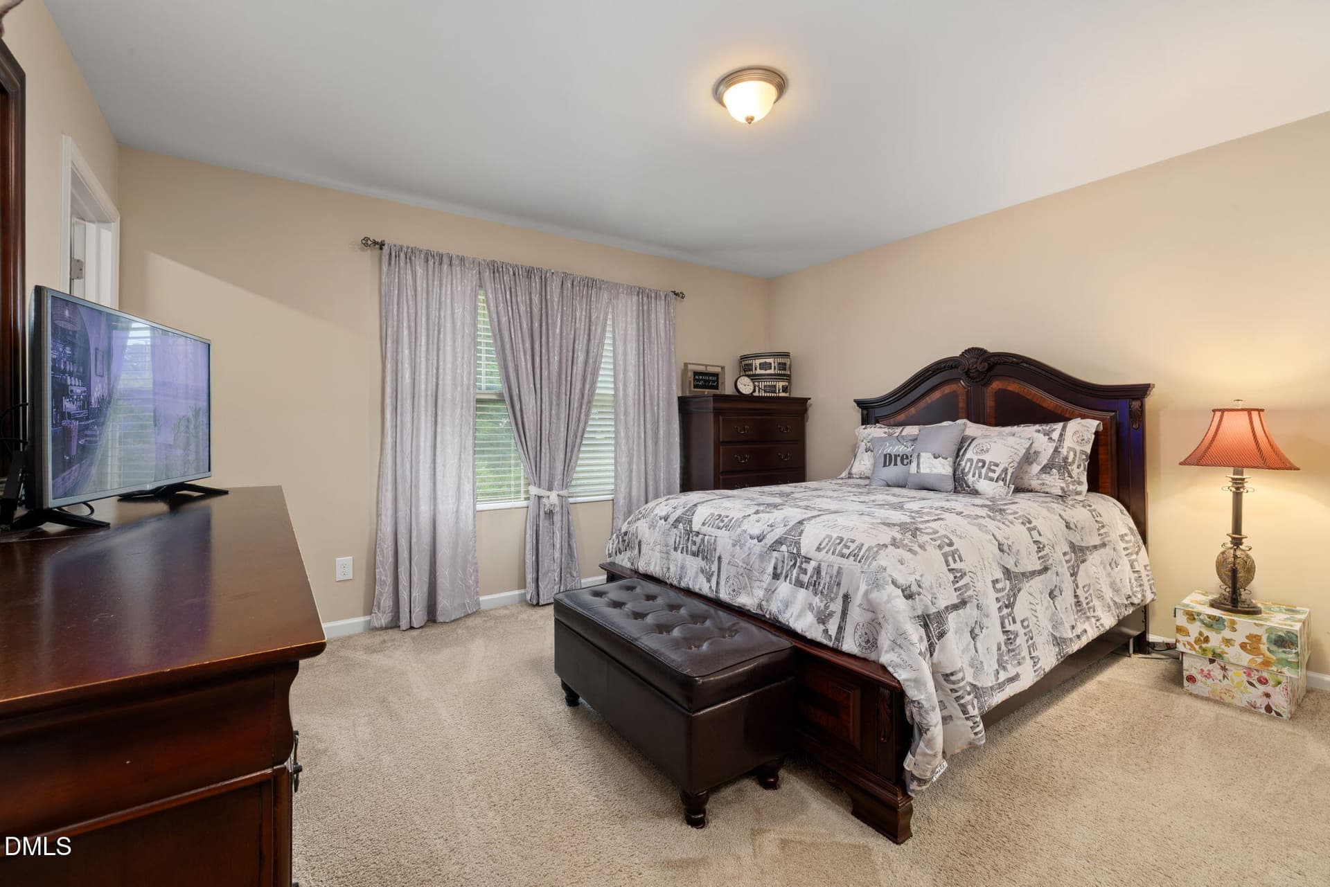 25-web-or-mls-DX3A3770 - 9849 Sweet Basil Drive, Wake Forest, NC 27587