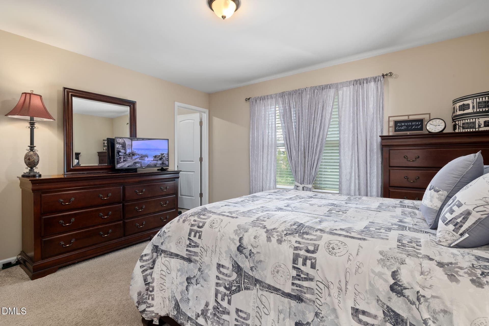 27-web-or-mls-DX3A3802 - 9849 Sweet Basil Drive, Wake Forest, NC 27587