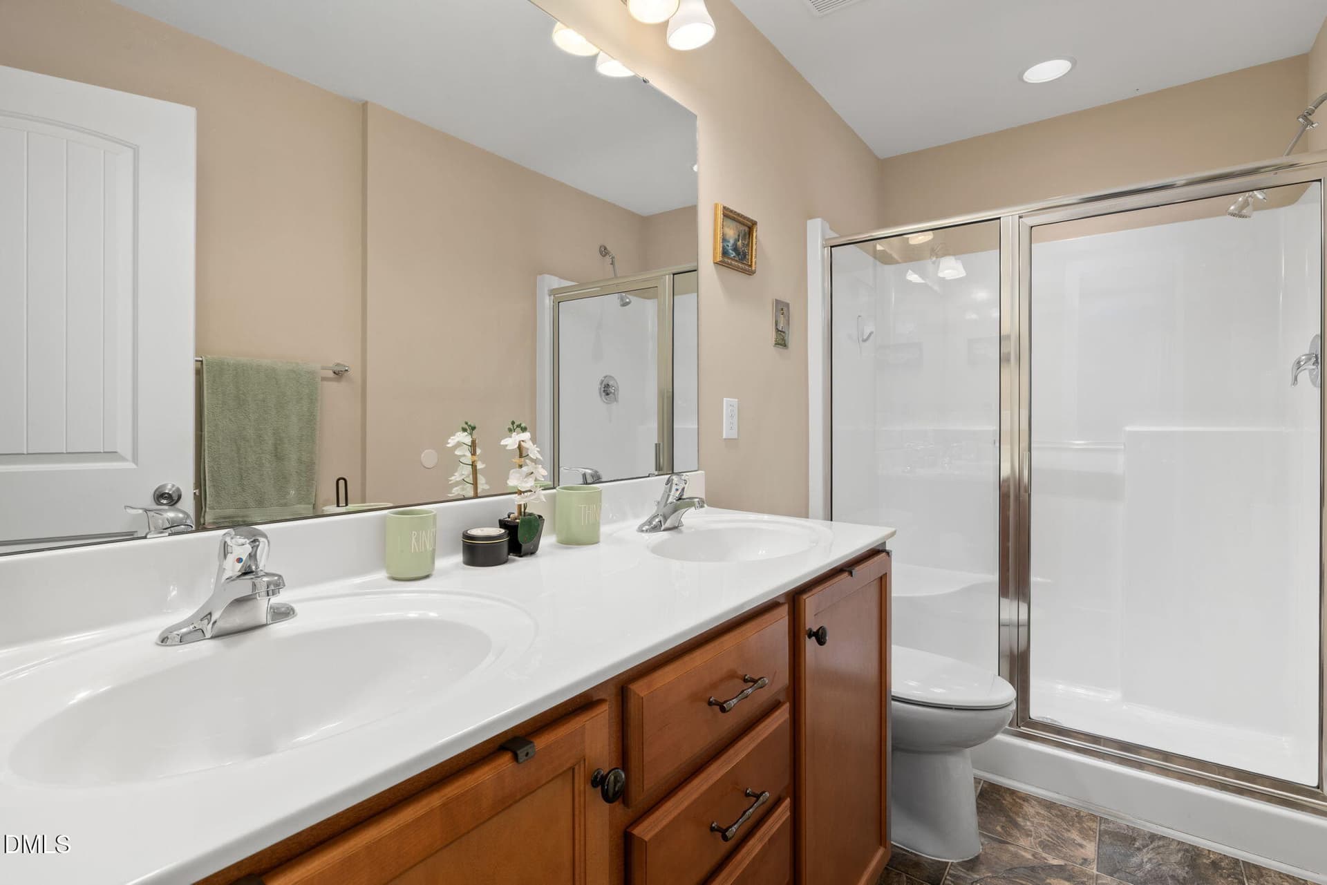 29-web-or-mls-DX3A3817 - 9849 Sweet Basil Drive, Wake Forest, NC 27587