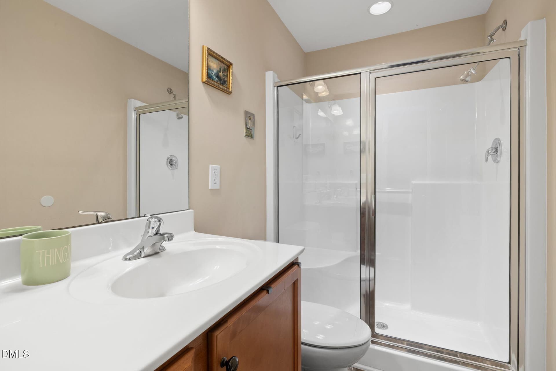 30-web-or-mls-DX3A3822 - 9849 Sweet Basil Drive, Wake Forest, NC 27587