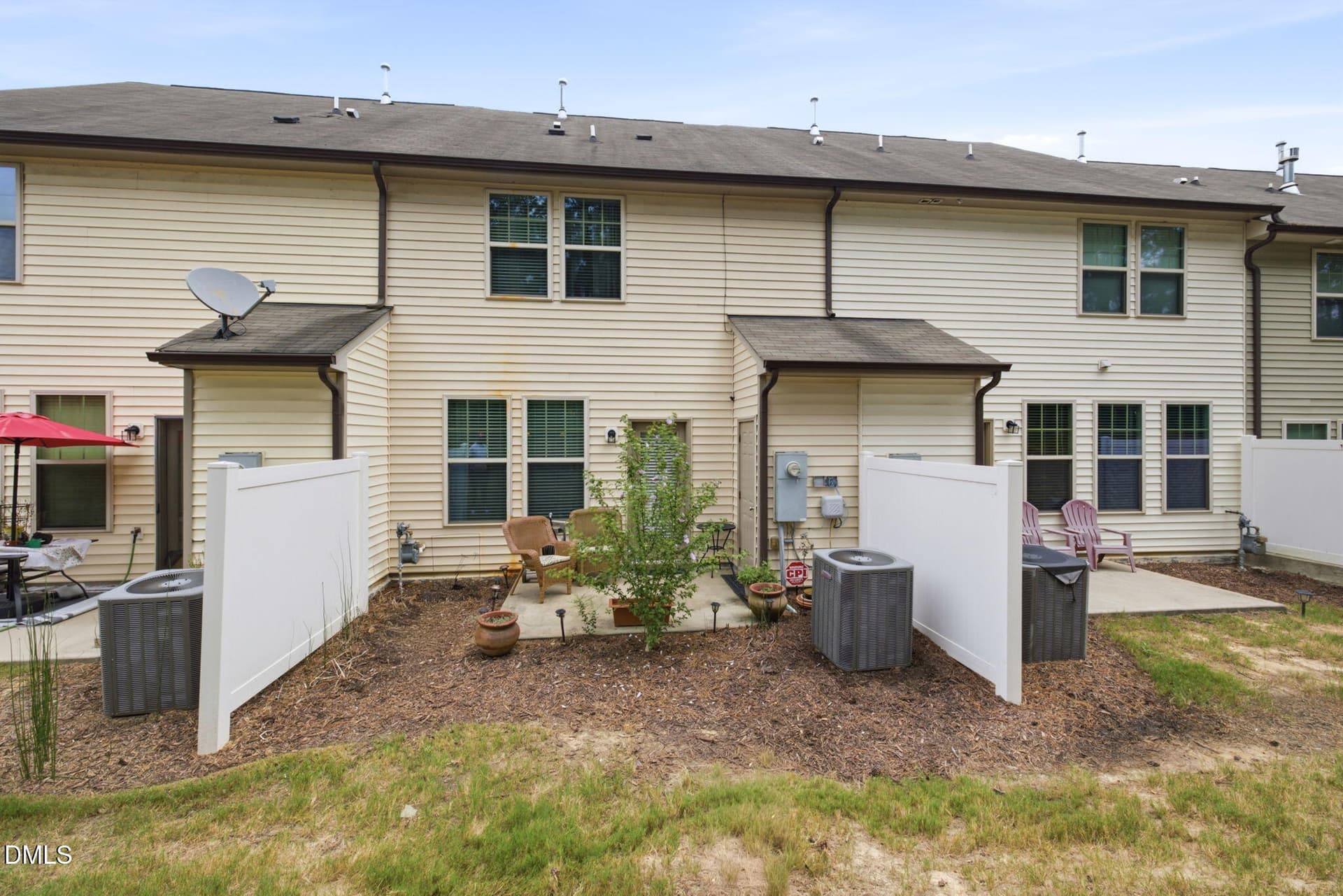 31-web-or-mls-DX3A3552 - 9849 Sweet Basil Drive, Wake Forest, NC 27587