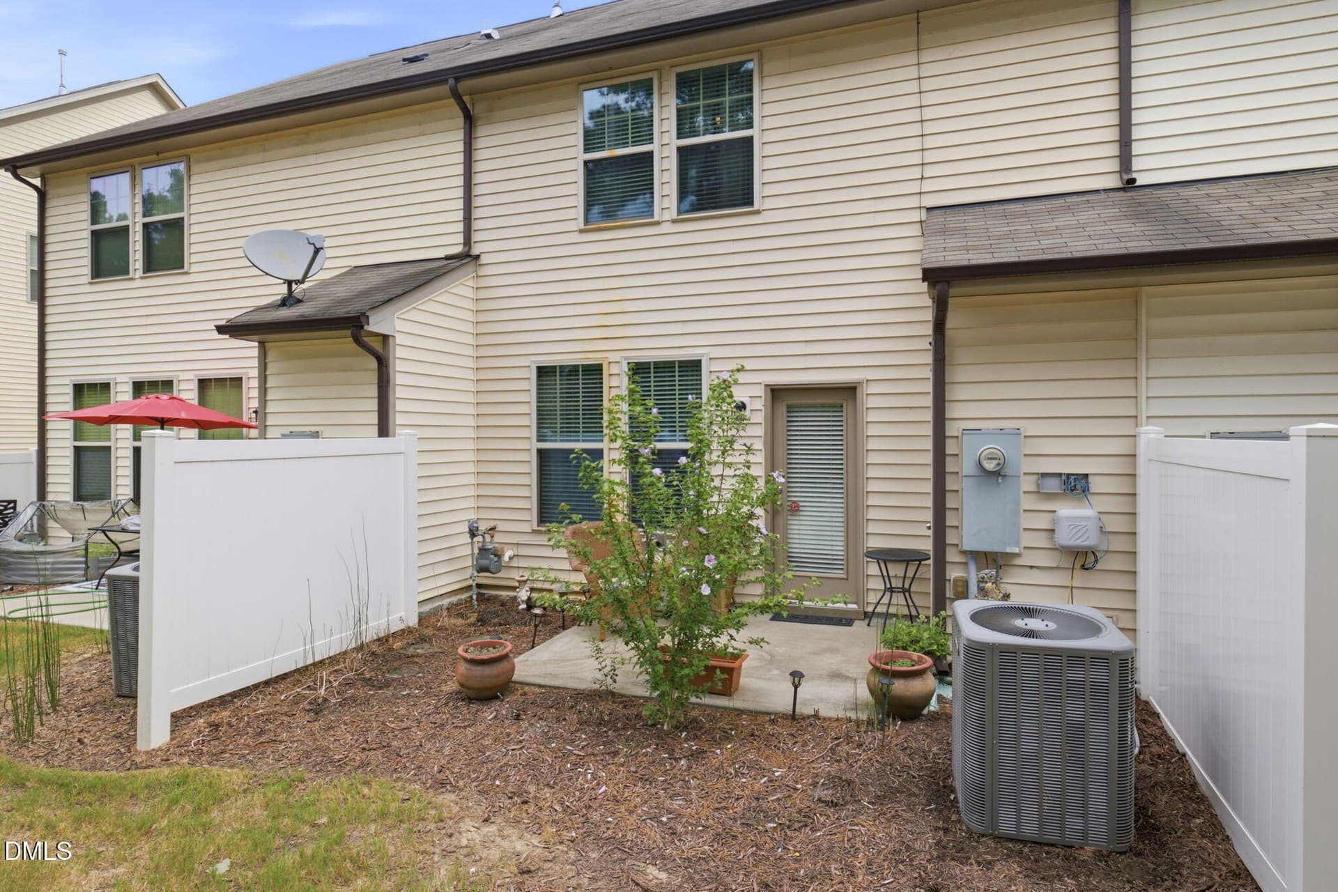 32-web-or-mls-DX3A3557 - 9849 Sweet Basil Drive, Wake Forest, NC 27587