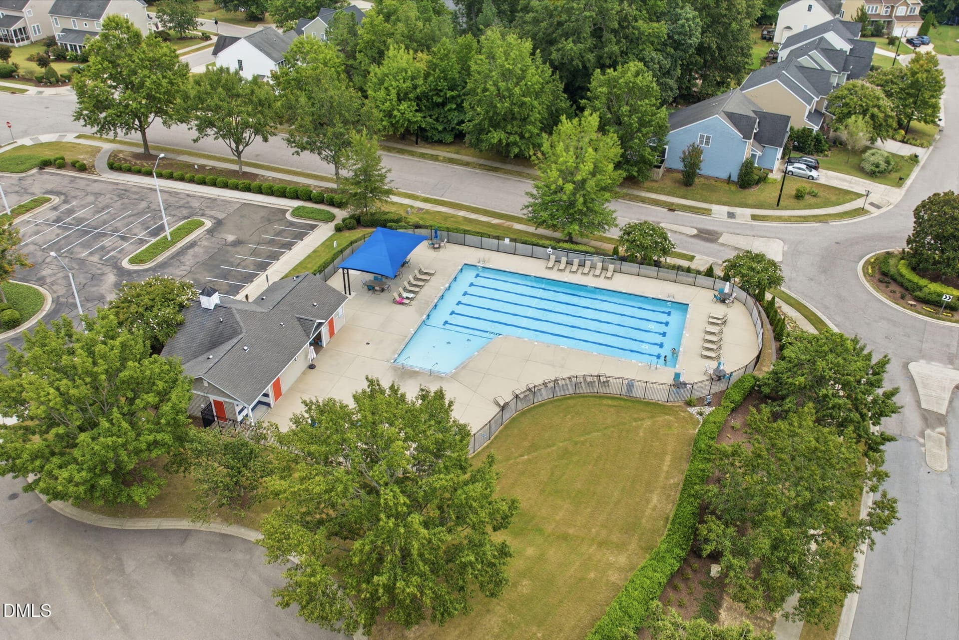 34-web-or-mls-DJI_0378 - 9849 Sweet Basil Drive, Wake Forest, NC 27587