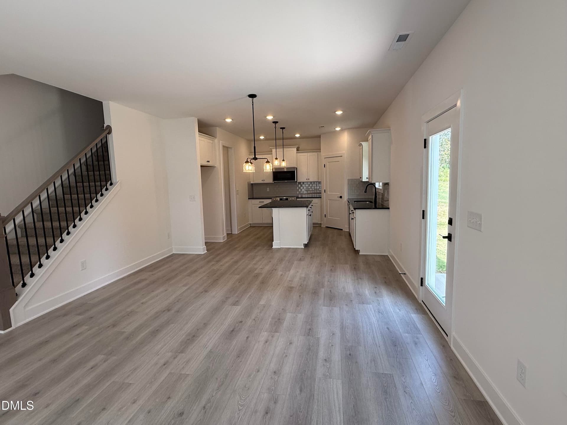 IMG_2546 - 530 Middleton Court, Sanford, NC 27330