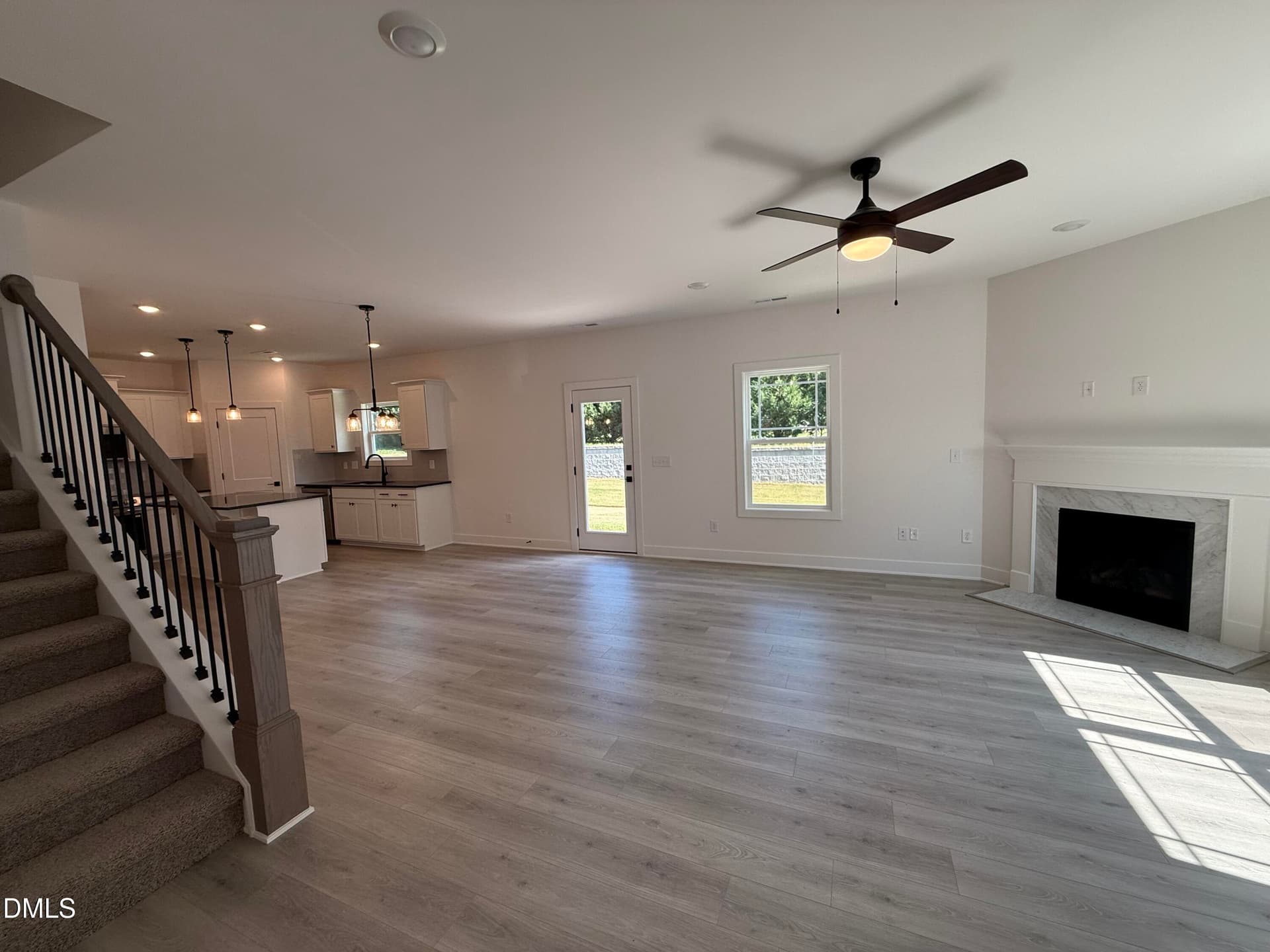 IMG_2558 - 530 Middleton Court, Sanford, NC 27330