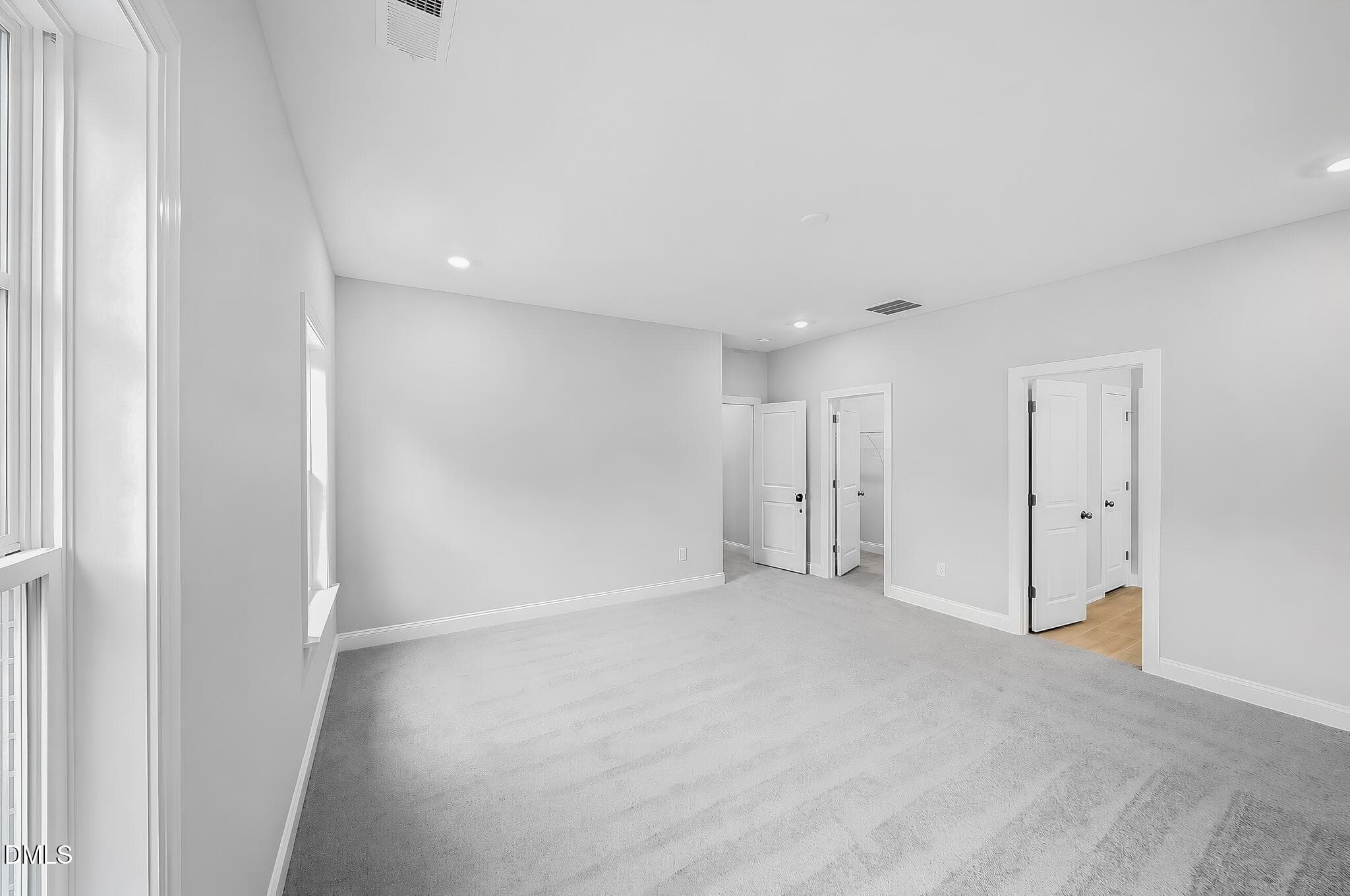 SUN_EverleeSummit_Pic_MayflowerIII-15 - 3109 Sandy Bluff Road, Raleigh, NC 27616, Raleigh