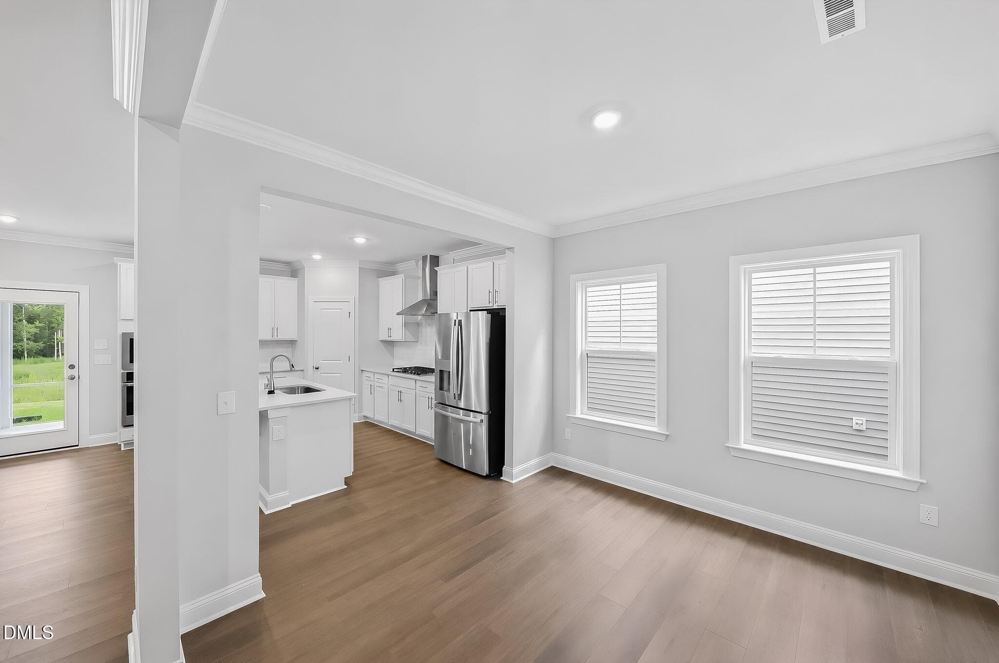 SUN_EverleeSummit_Pic_MayflowerIII-14 - 3109 Sandy Bluff Road, Raleigh, NC 27616, Raleigh