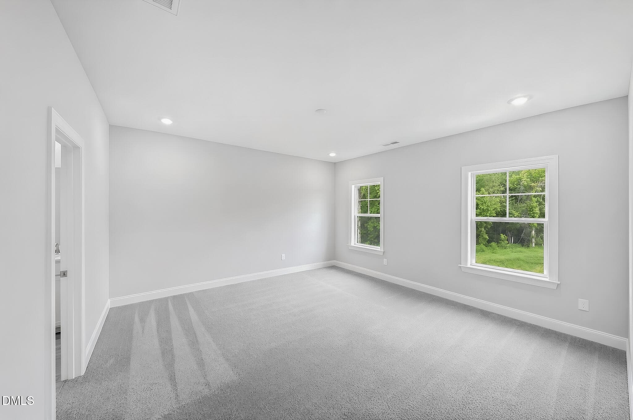 SUN_EverleeSummit_Pic_MayflowerIII-19 - 3109 Sandy Bluff Road, Raleigh, NC 27616, Raleigh