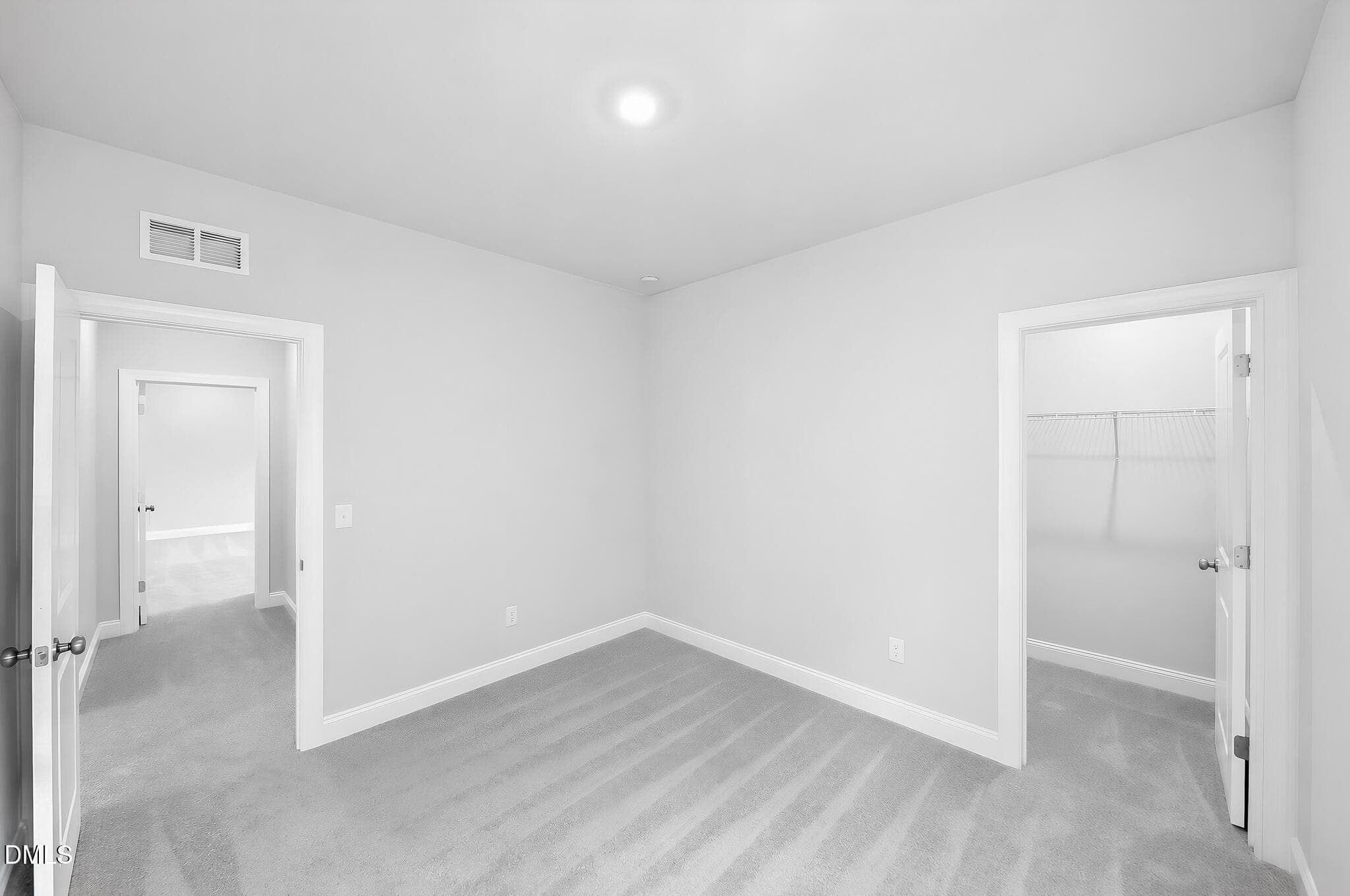 SUN_EverleeSummit_Pic_MayflowerIII-17 - 3109 Sandy Bluff Road, Raleigh, NC 27616, Raleigh