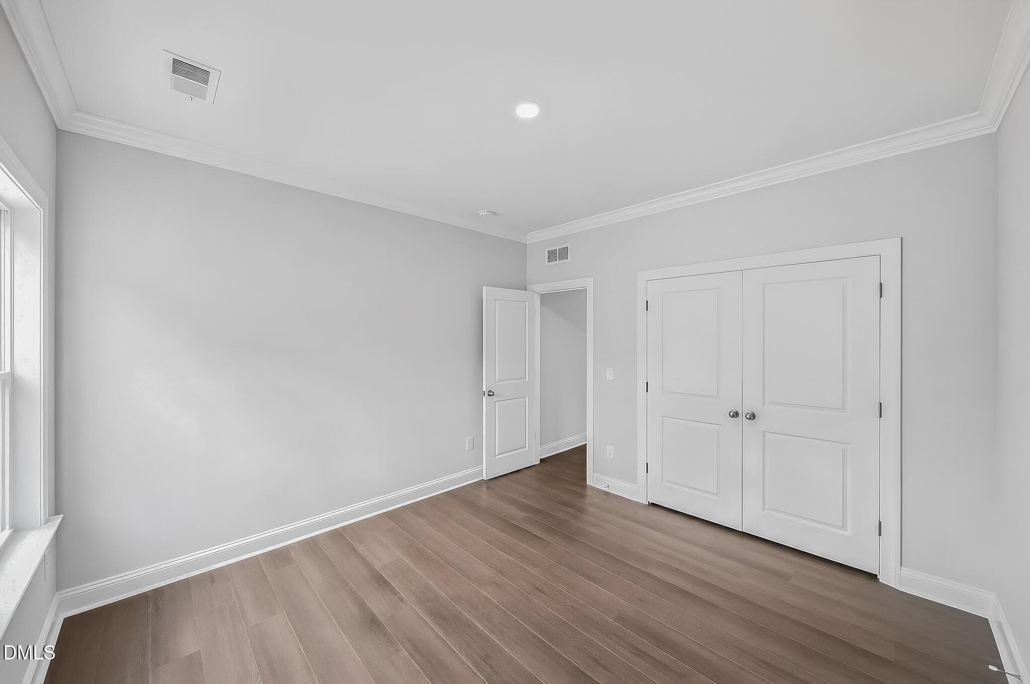 SUN_EverleeSummit_Pic_MayflowerIII-21 - 3109 Sandy Bluff Road, Raleigh, NC 27616, Raleigh