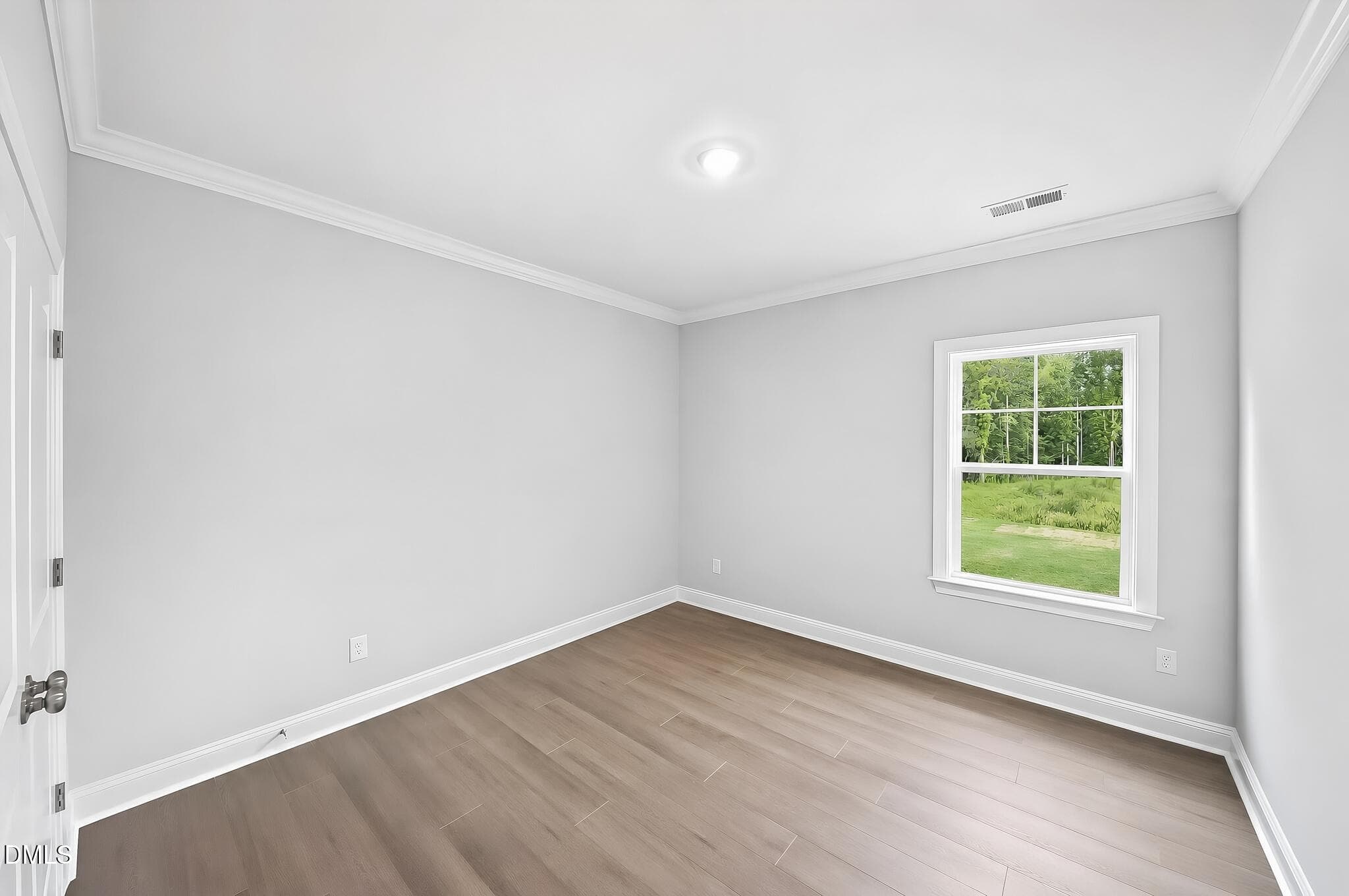 SUN_EverleeSummit_Pic_MayflowerIII-22 - 3109 Sandy Bluff Road, Raleigh, NC 27616, Raleigh