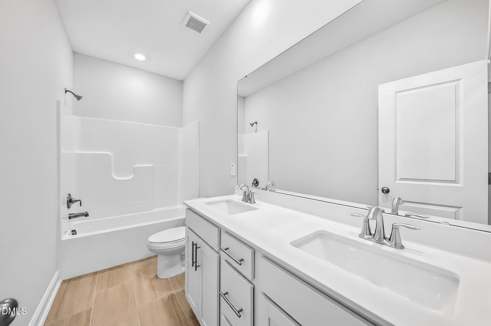 SUN_EverleeSummit_Pic_MayflowerIII-24 - 3109 Sandy Bluff Road, Raleigh, NC 27616, Raleigh